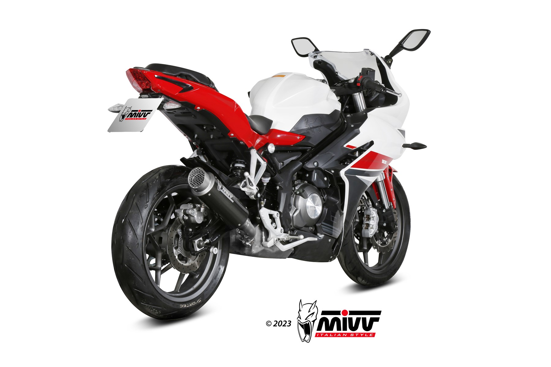 Benelli_BN302R_2017-2020_73E010L2P_$02