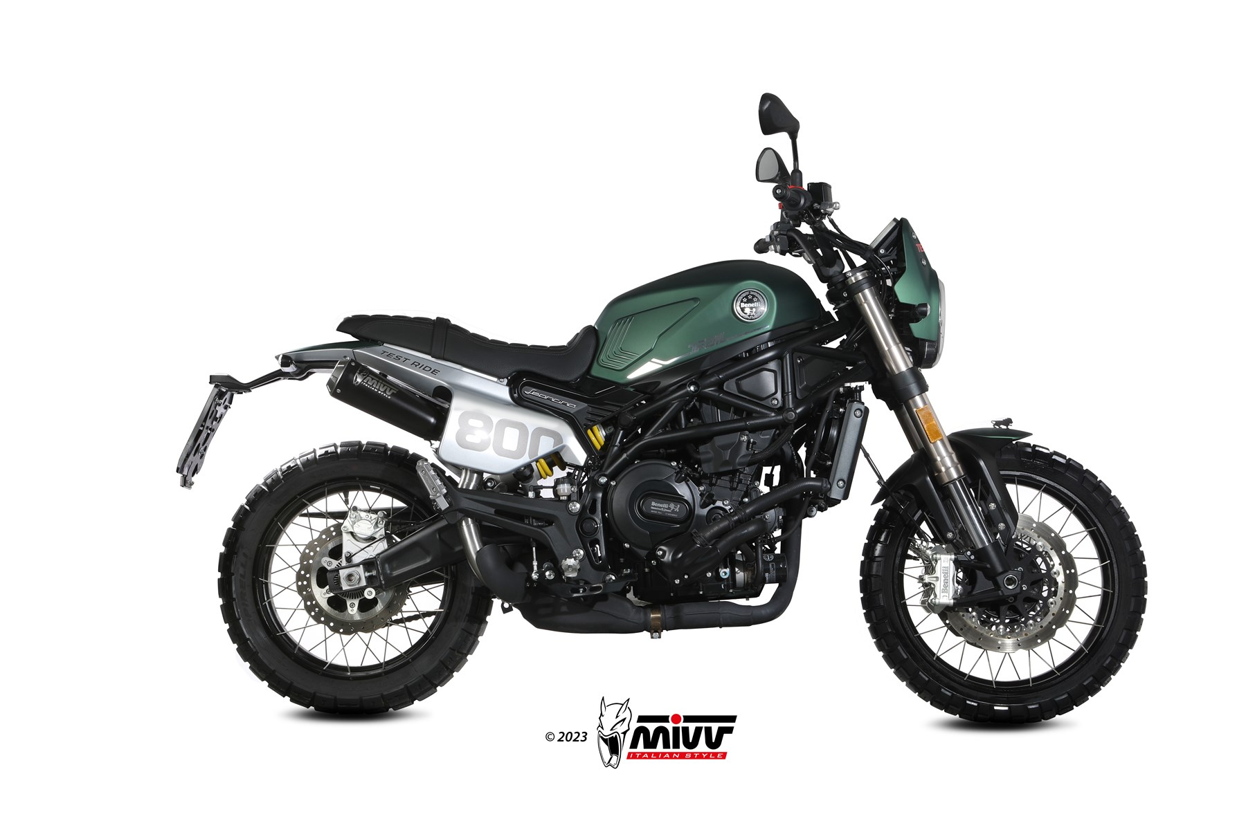 Benelli_Leoncino800 Trail_2022-_73E011LC4B_$01