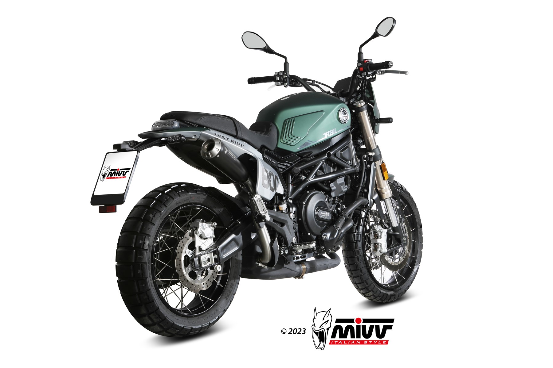 Benelli_Leoncino800 Trail_2022-_73E011LC4B_$02