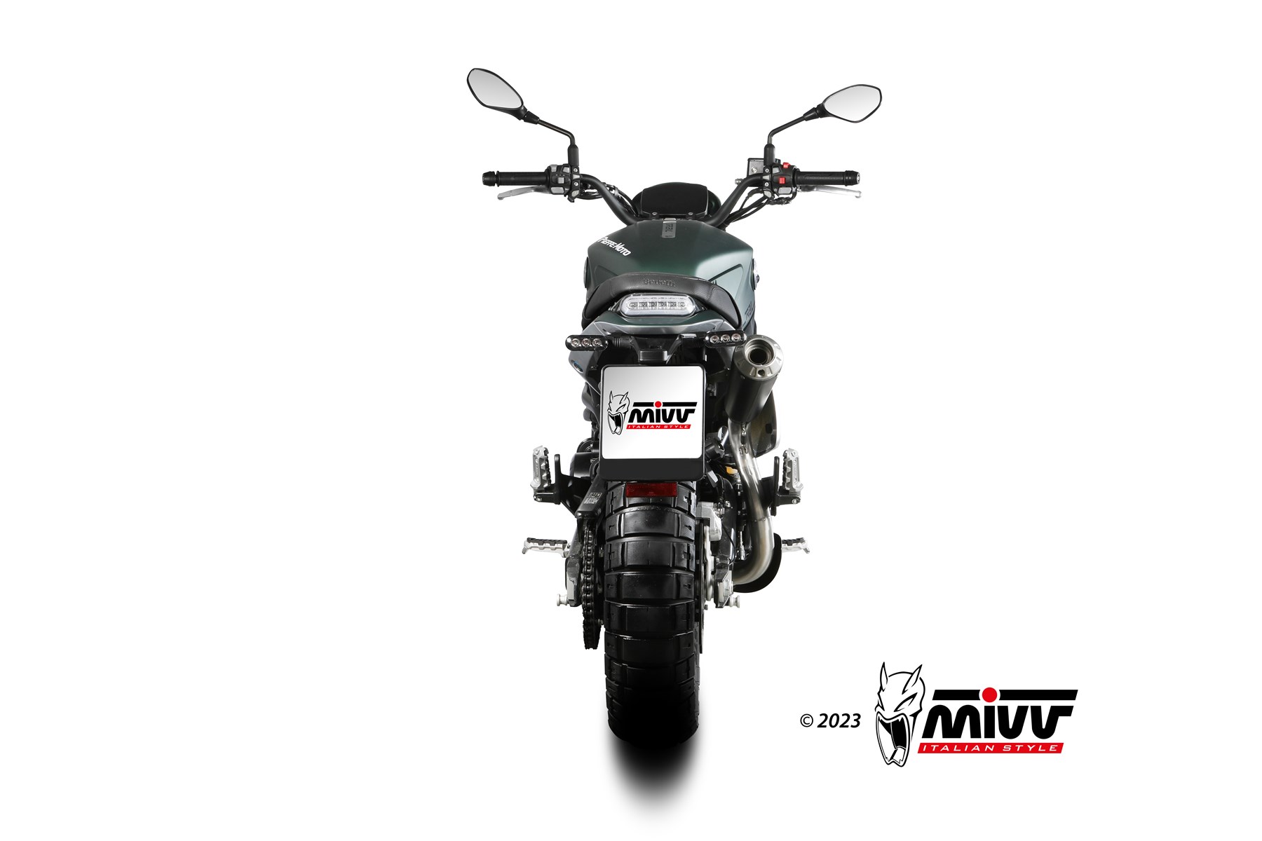 Benelli_Leoncino800 Trail_2022-_73E011LC4B_$03