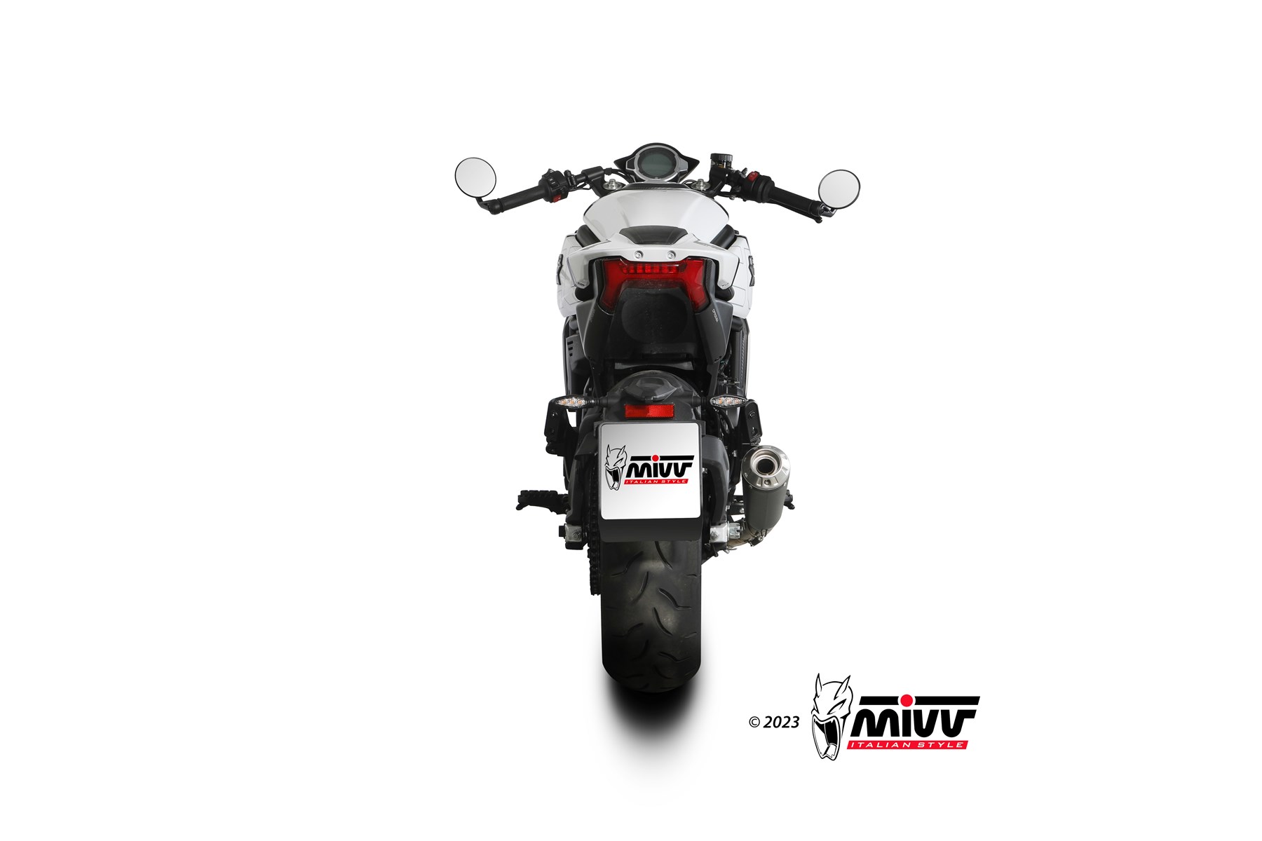 CF Moto_700CLX_23-_73CF003LC4B_$03