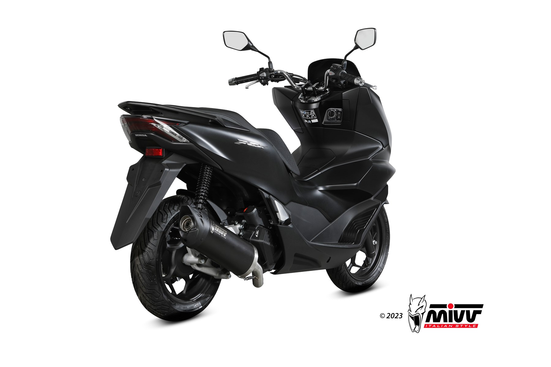 Honda_PCX125_2021-_MVHO0006_$02