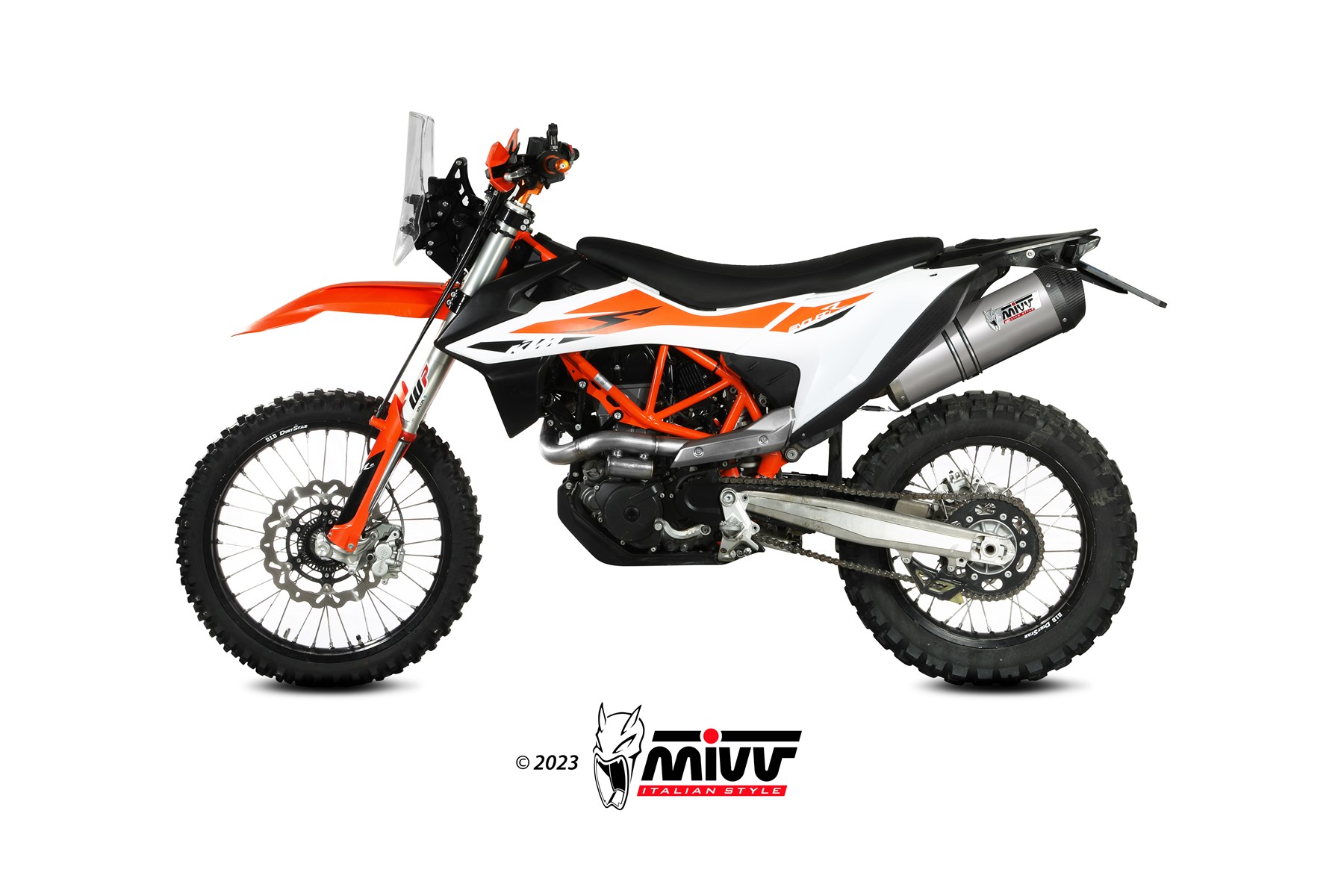 KTM_690_Enduro_R_19-_73KT023LNC_$01