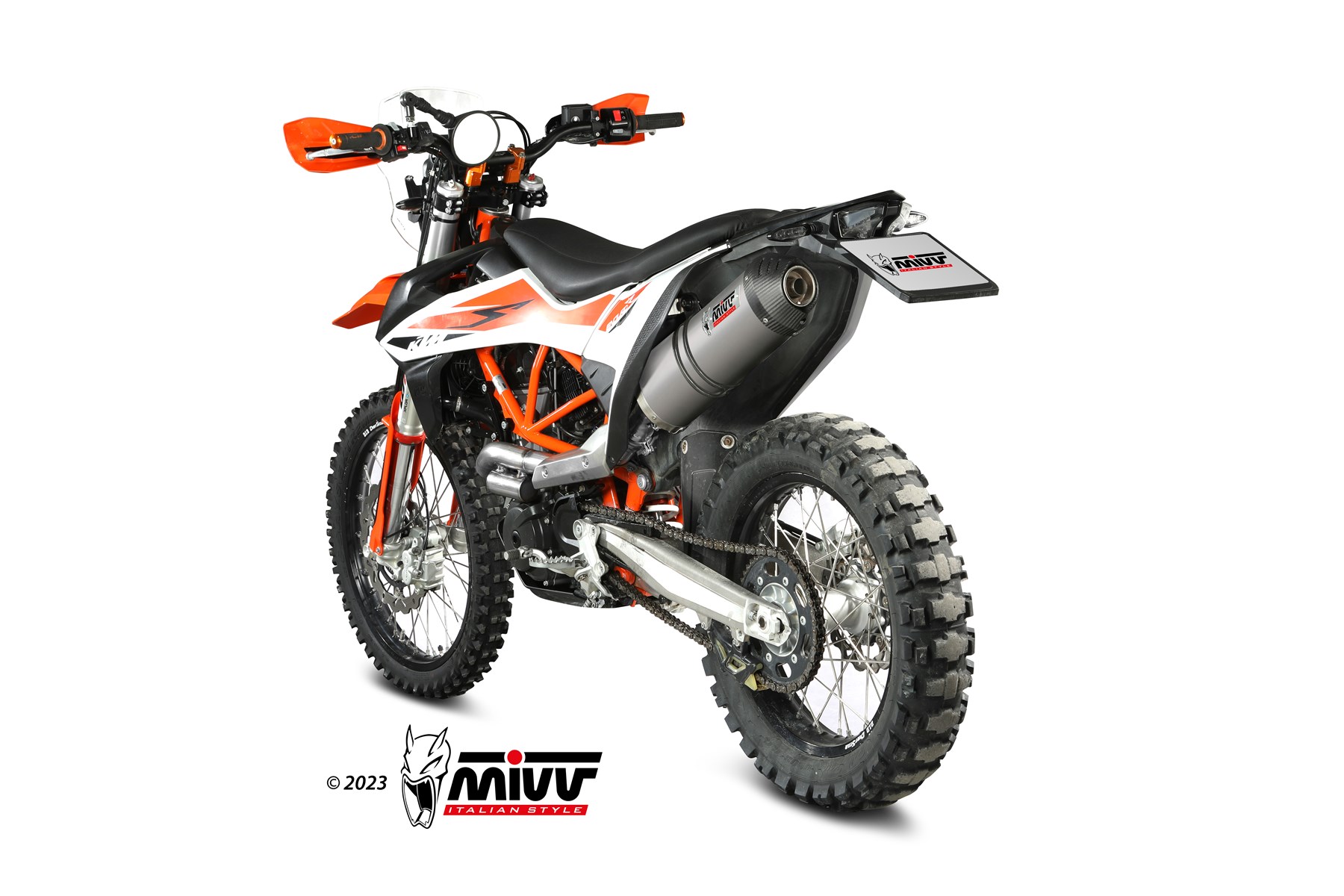 KTM_690_Enduro_R_19-_73KT023LNC_$02