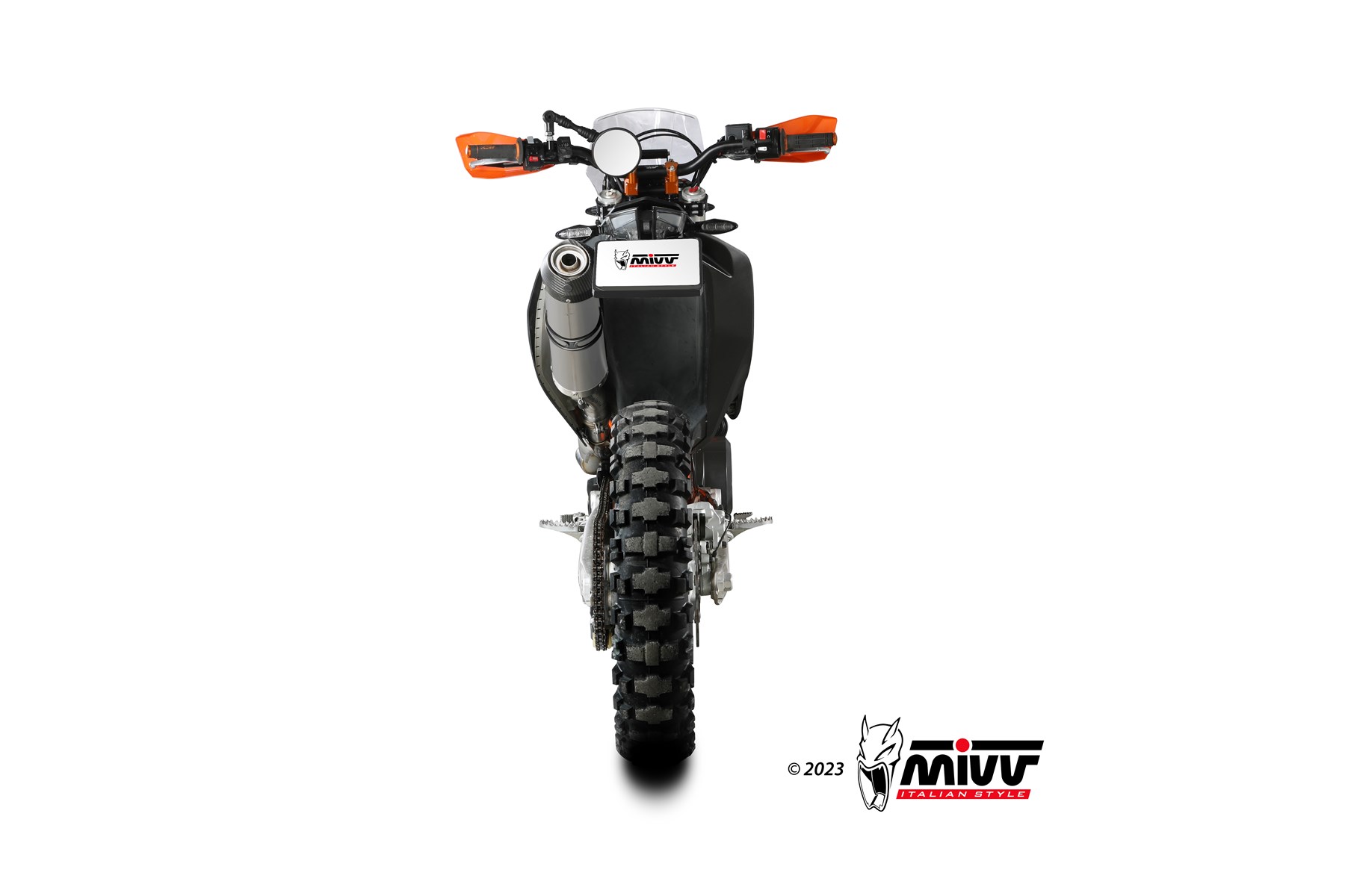 KTM_690_Enduro_R_19-_73KT023LNC_$03