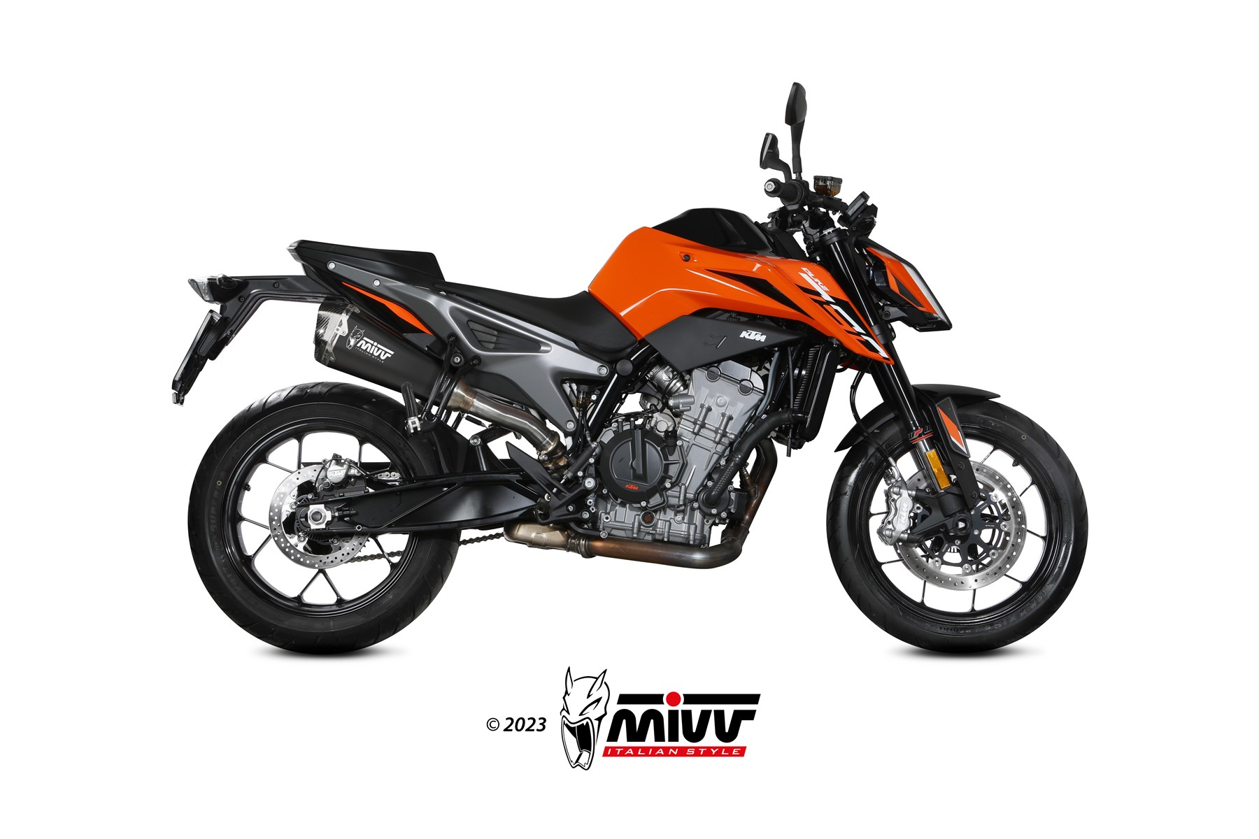 KTM_Duke790_23-_73KT020LDRB_$01