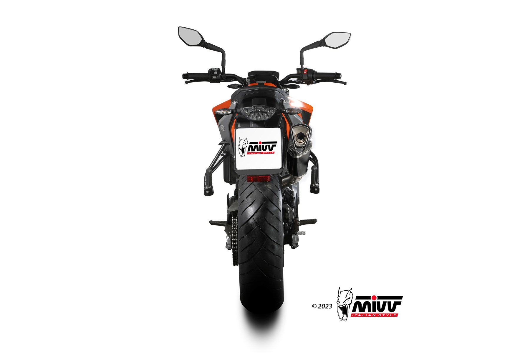 KTM_Duke790_23-_73KT020LDRB_$03