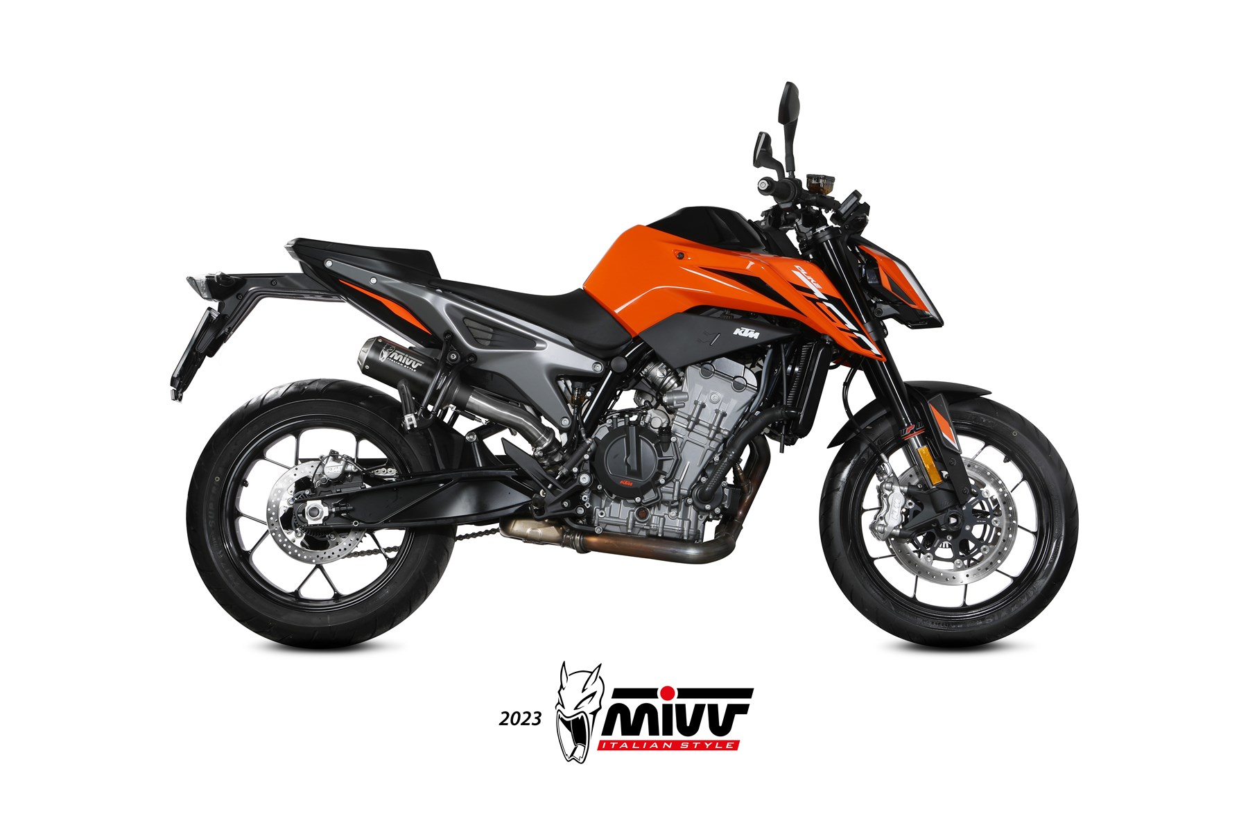 KTM_Duke790_23-_73KT020SM3B_$01
