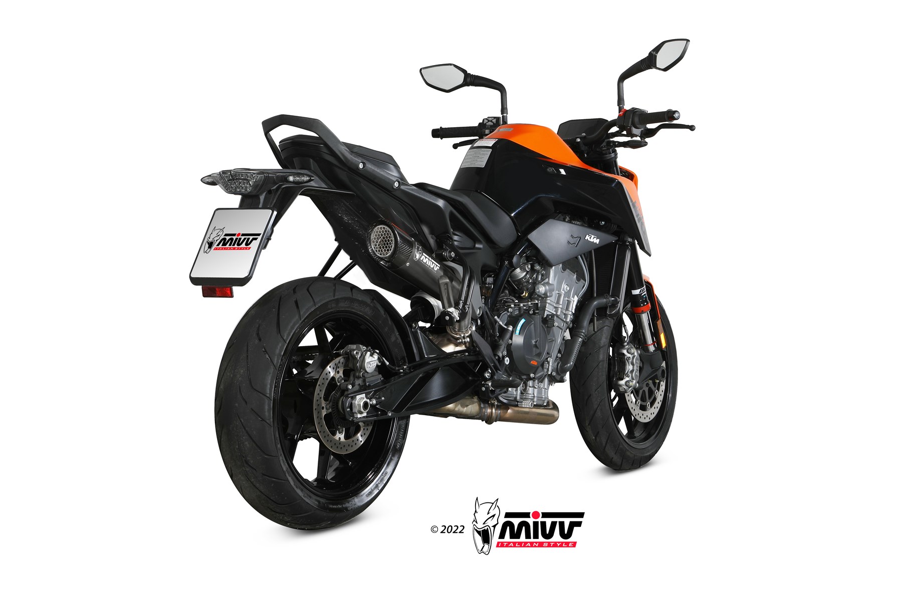 KTM_Duke890_20-_73KT020LC5B_$02