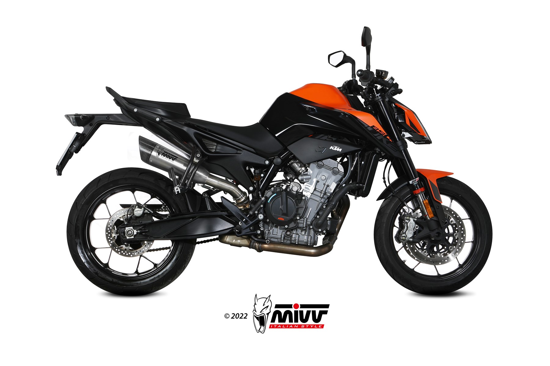 KTM_Duke890_20-_73KT020LC5T_$01