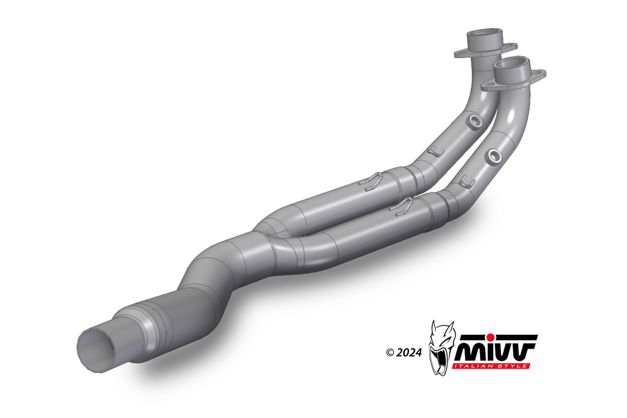 Kymco_AK550_22-_73O011C1_$21