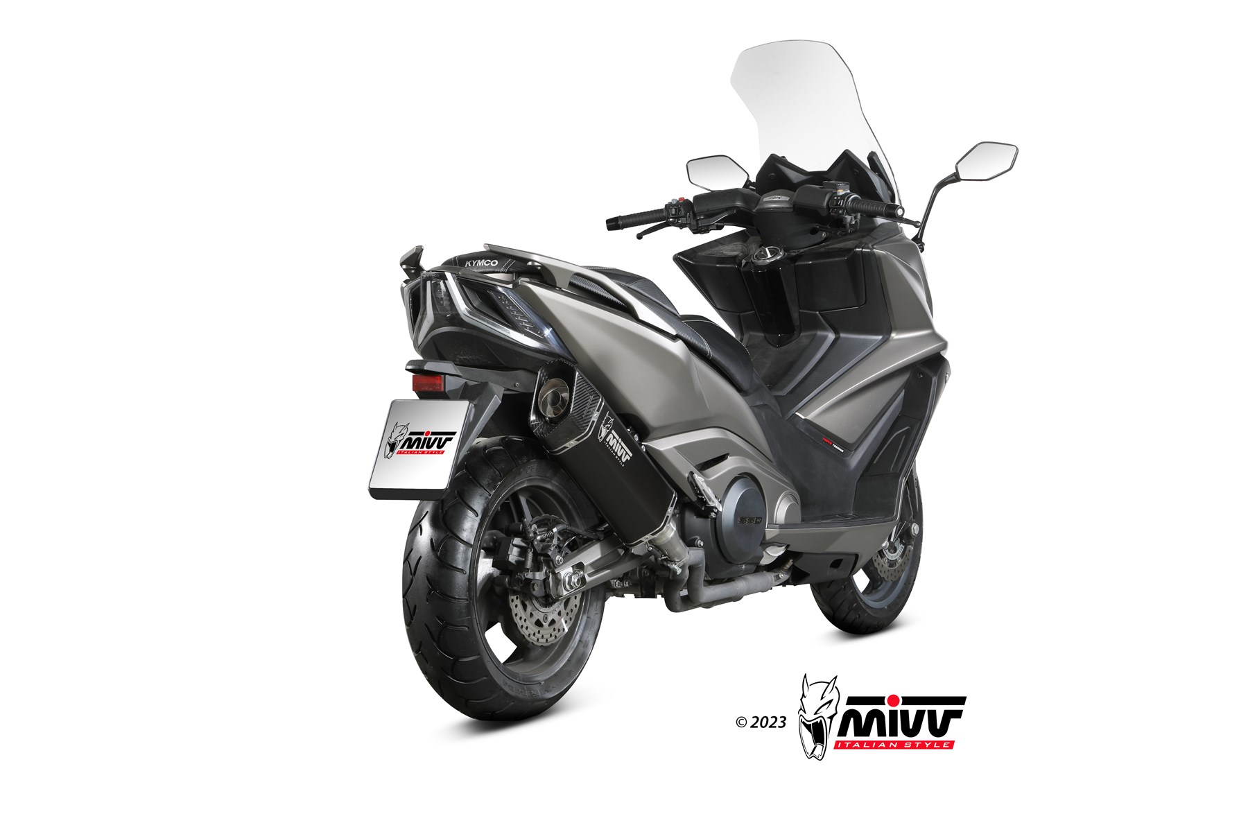 Kymco_AK550_22-_73O011LR1XB_$02