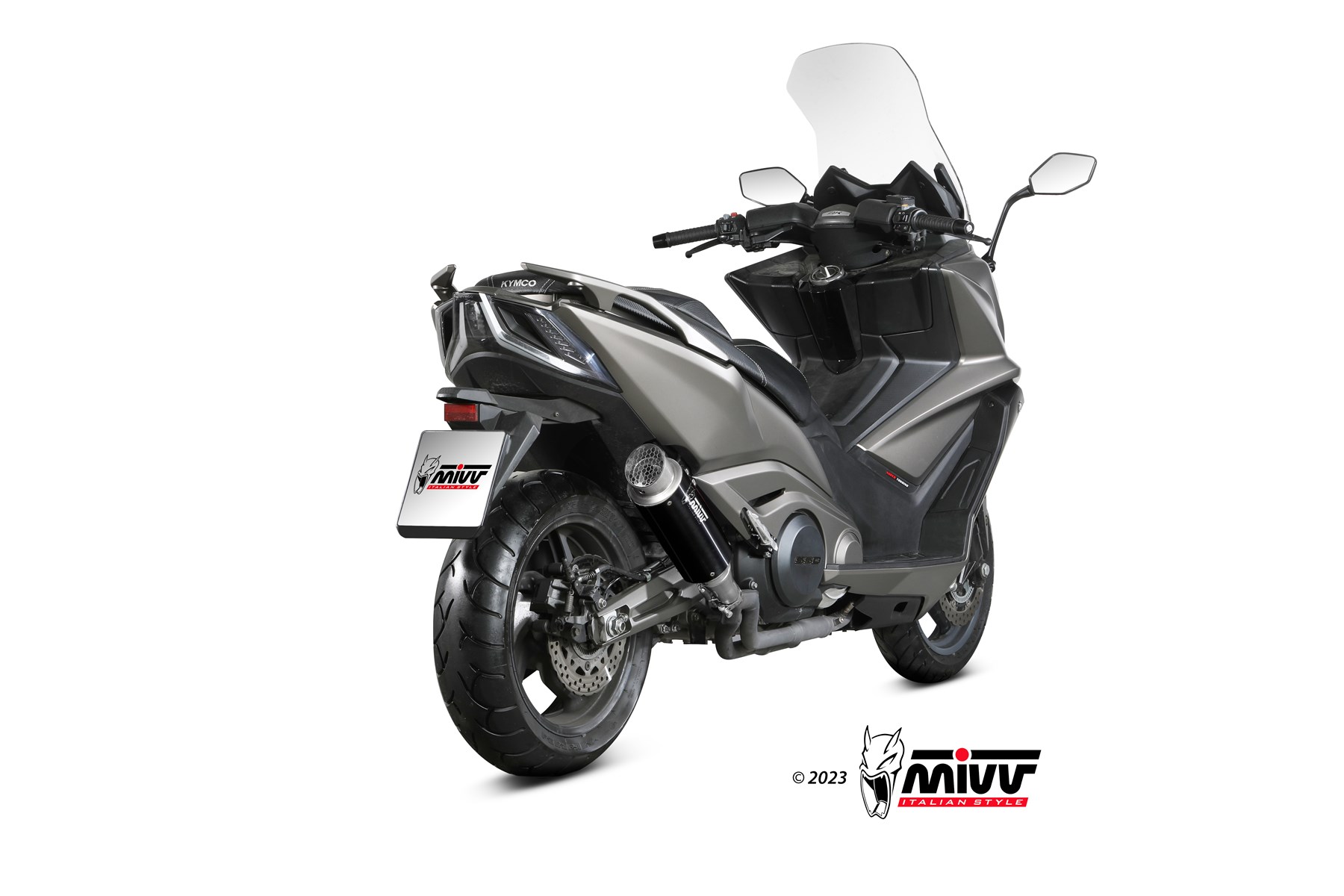 Kymco_AK550_22-_73O011SXBP_$02