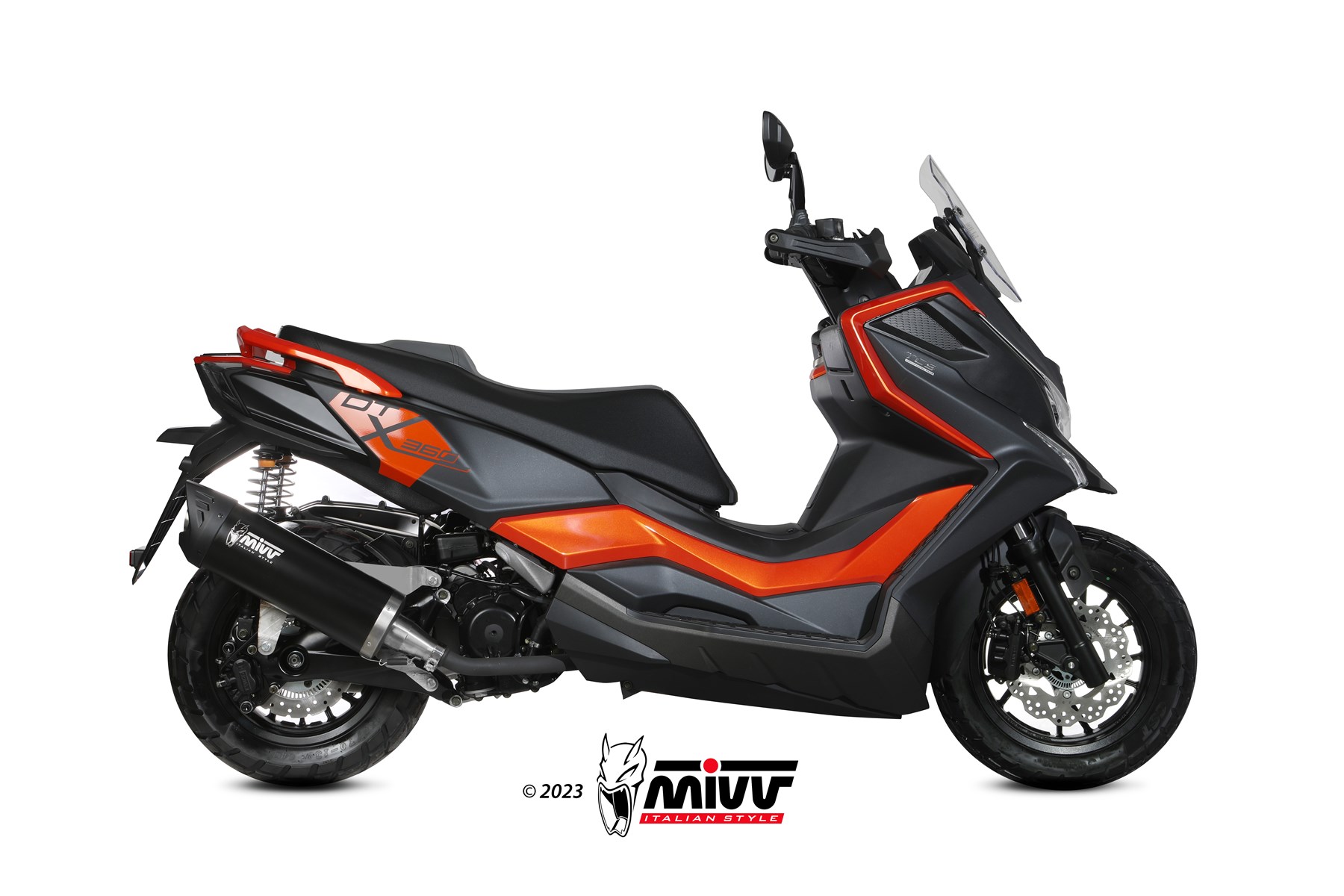 Kymco_DTX360_2023_MVKY0005_$01