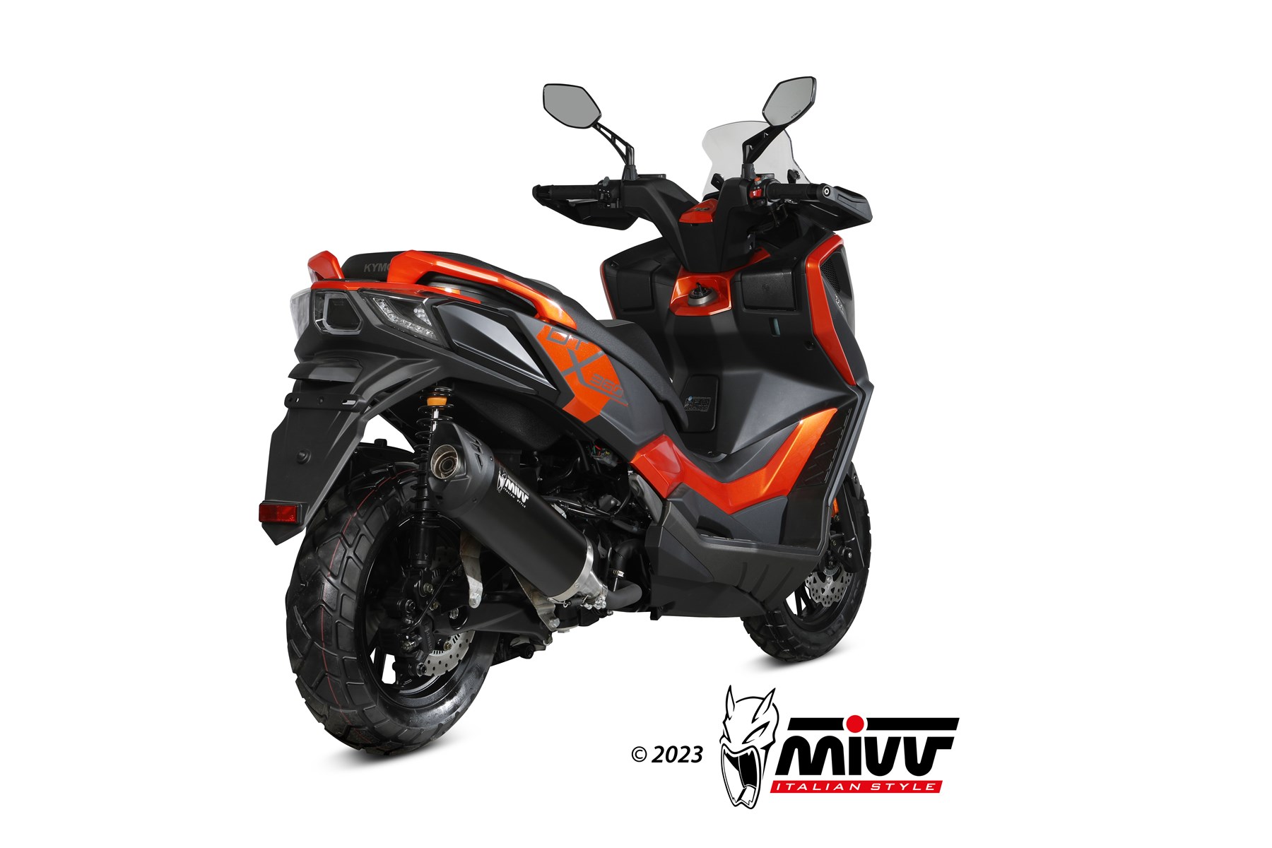 Kymco_DTX360_2023_MVKY0005_$02