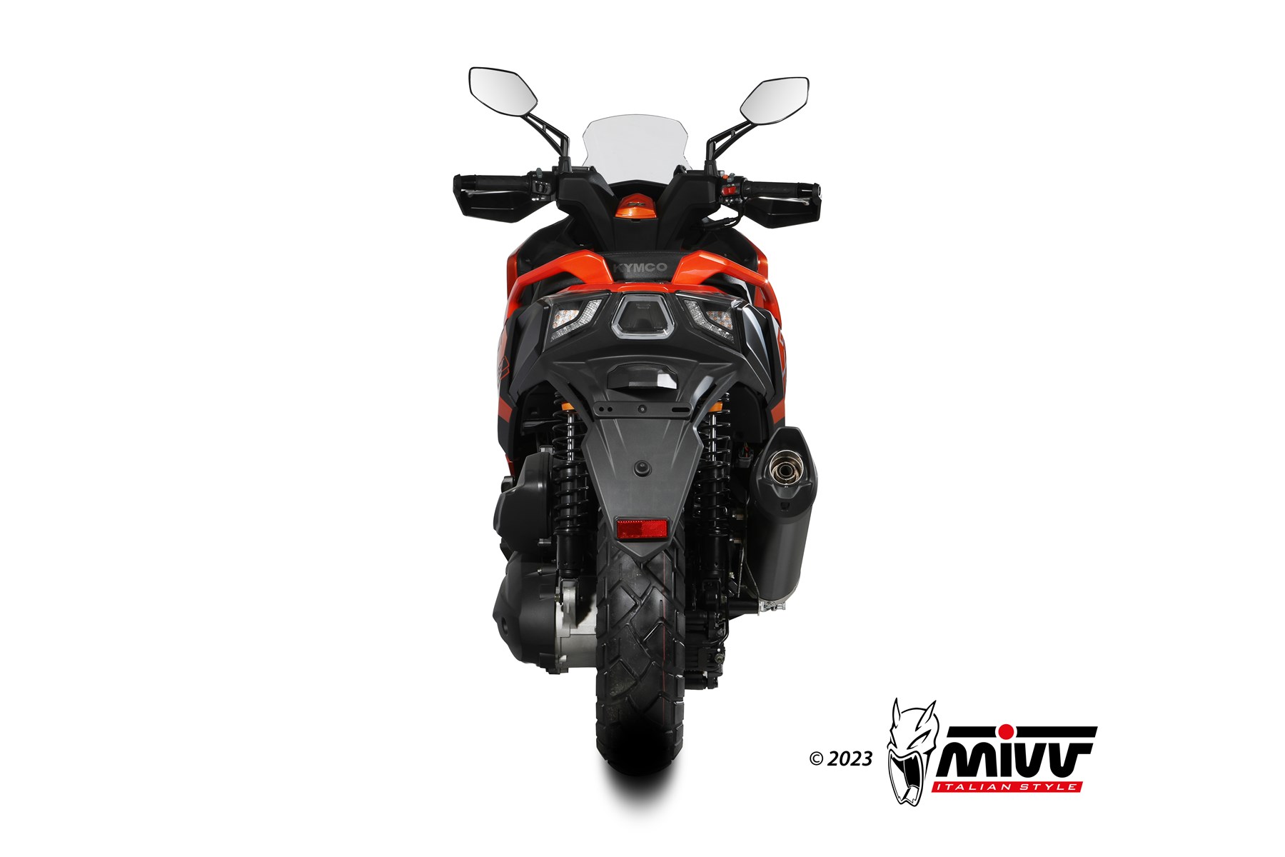 Kymco_DTX360_2023_MVKY0005_$03