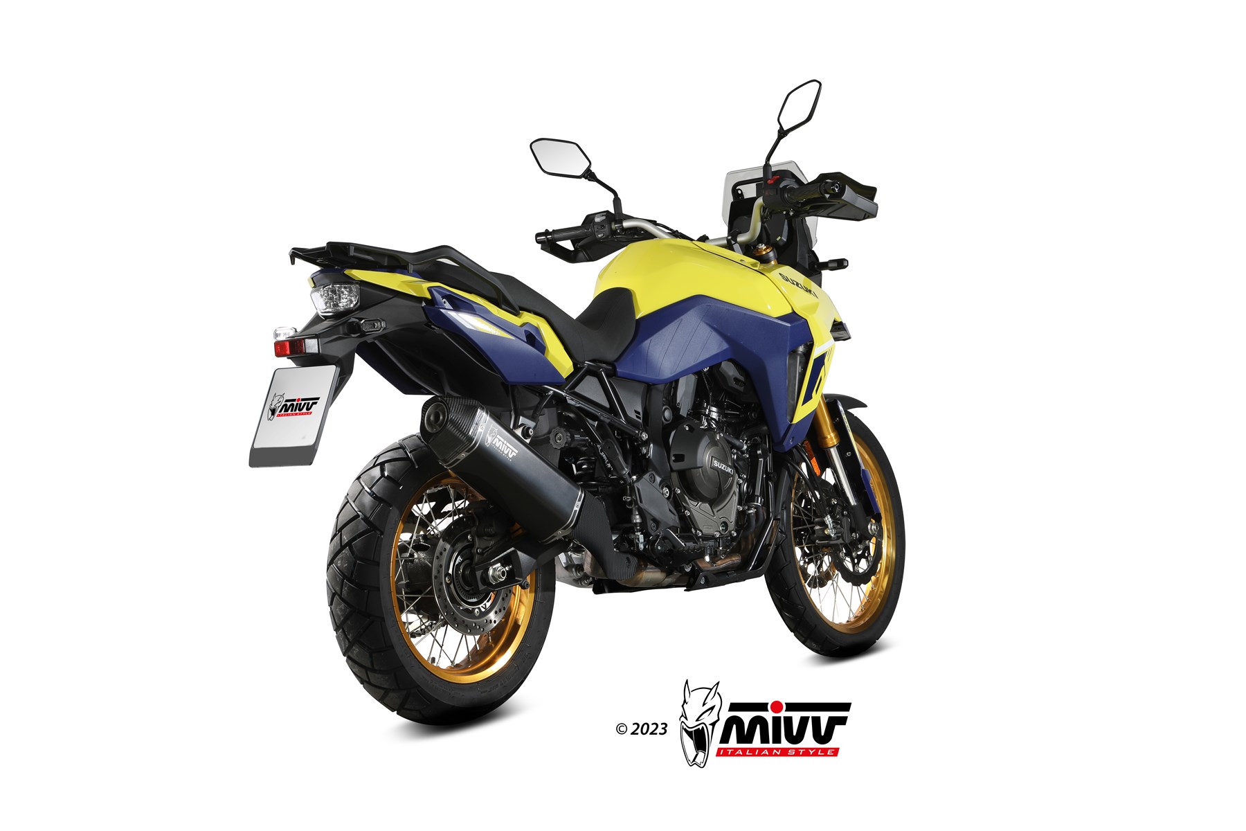 Suzuki_VStrom800DE_2023-_73S061LRB_$02
