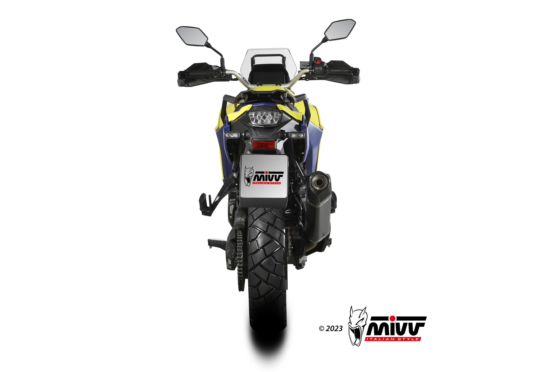 Suzuki_VStrom800DE_2023-_73S061LRB_$03