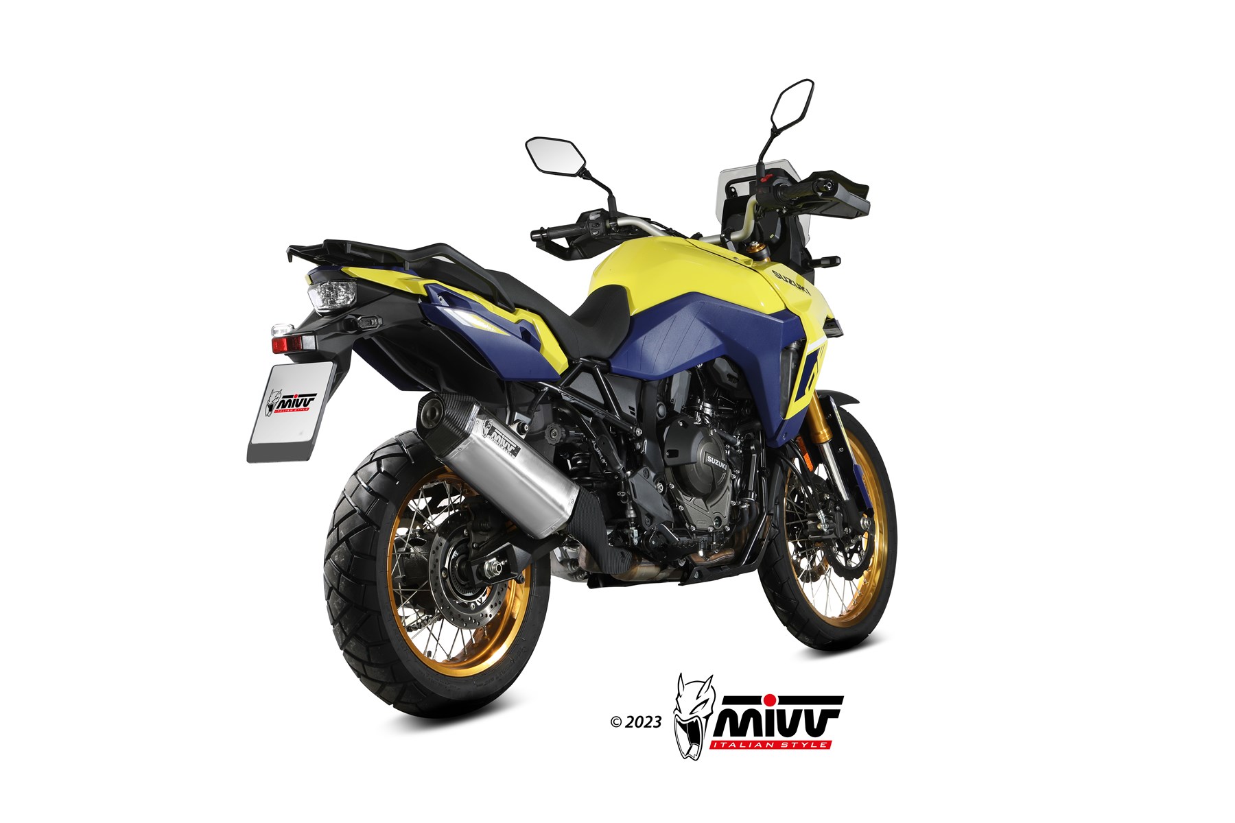 Suzuki_VStrom800DE_2023-_73S061LRX_$02