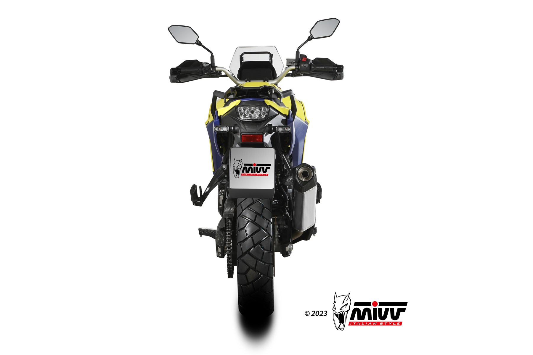 Suzuki_VStrom800DE_2023-_73S061LRX_$03