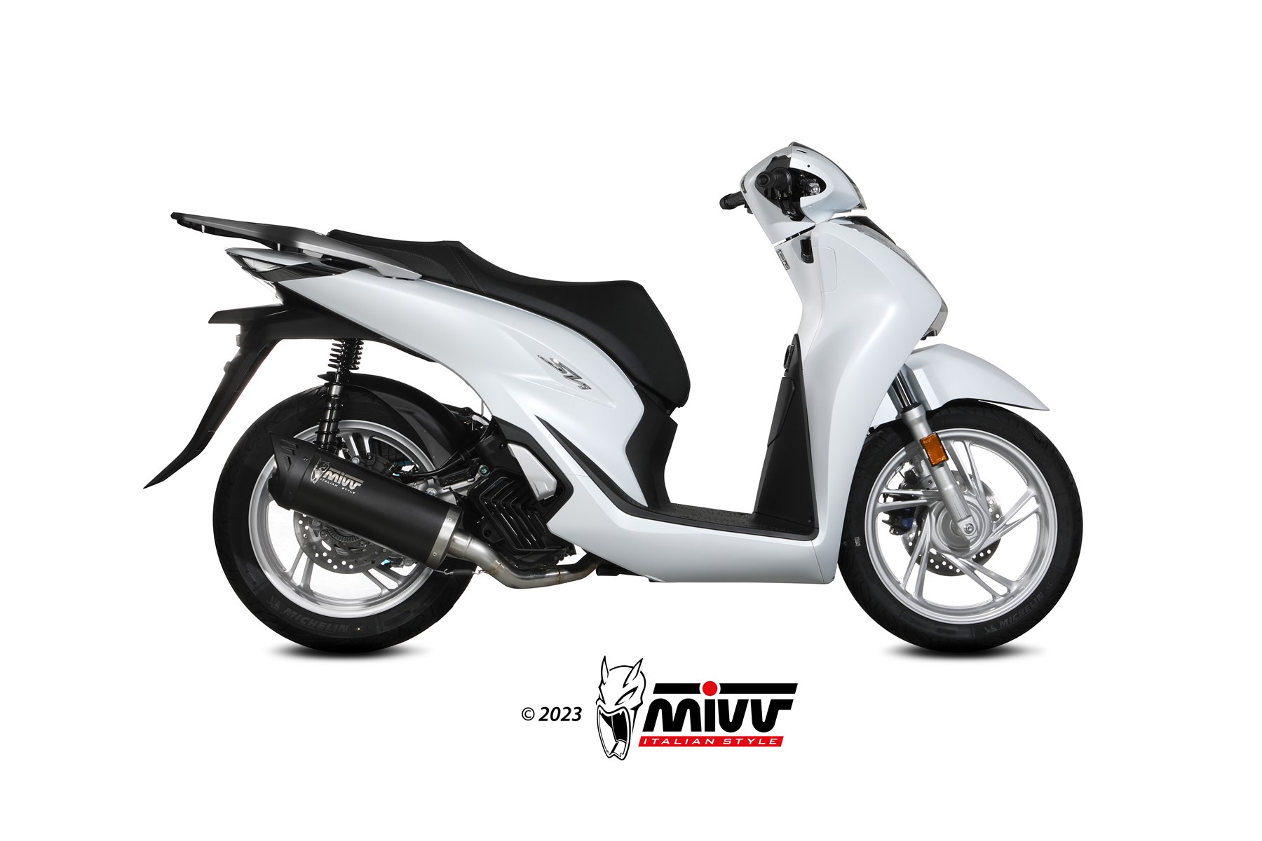 Honda_SH125_150_2023-_MVHO0007_$01