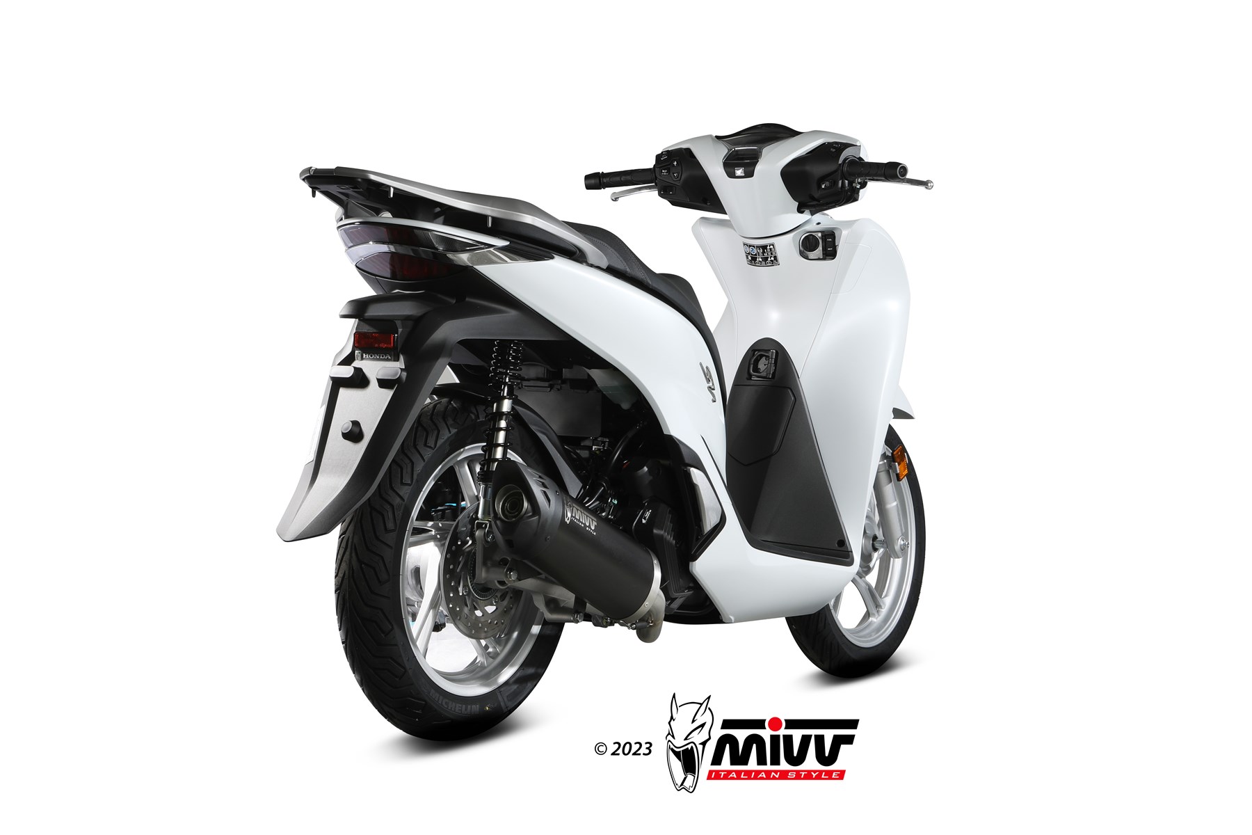 Honda_SH125_150_2023-_MVHO0007_$02