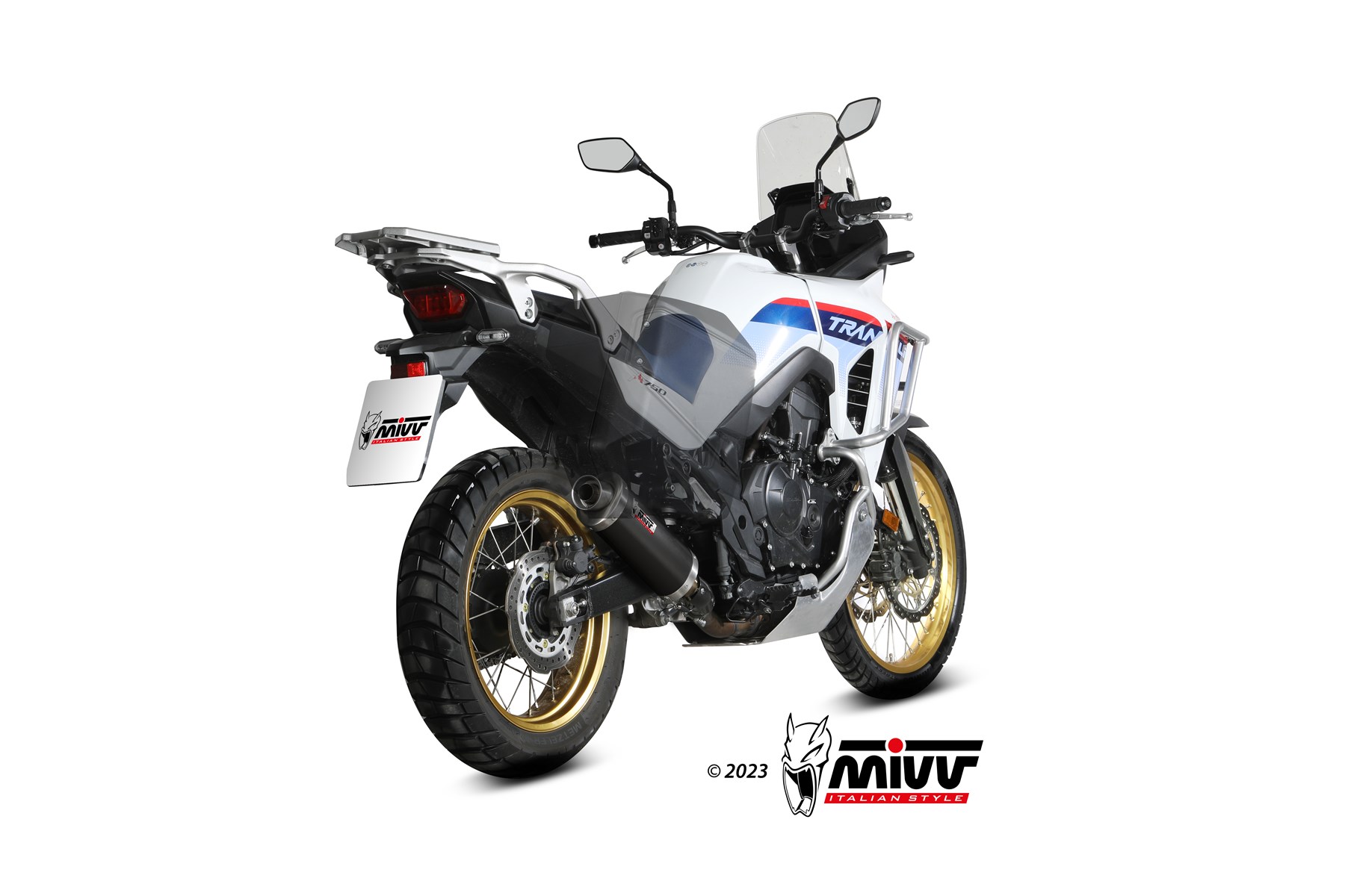 Honda_XL750 Transalp_23-_73H086LX1B_$02