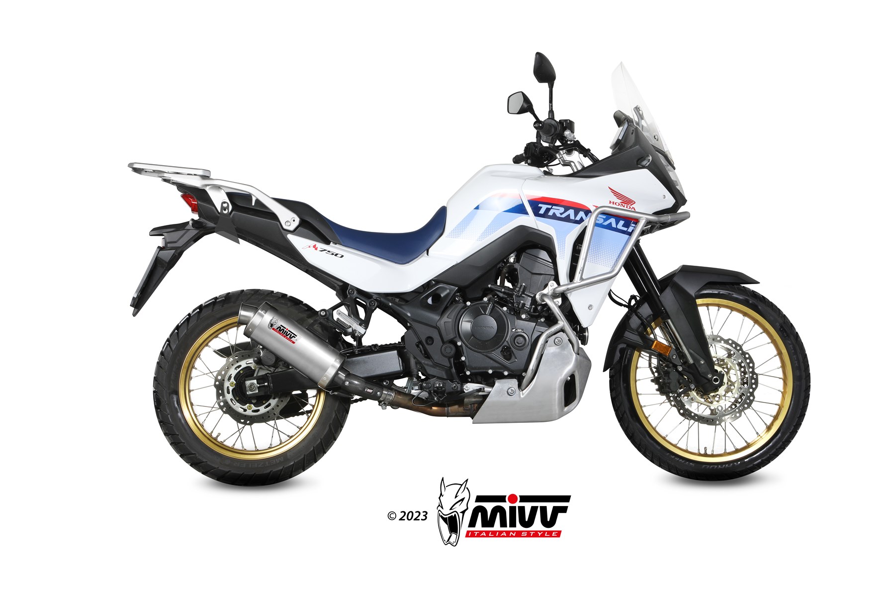 Honda_XL750 Transalp_23-_73H086LX1_$01