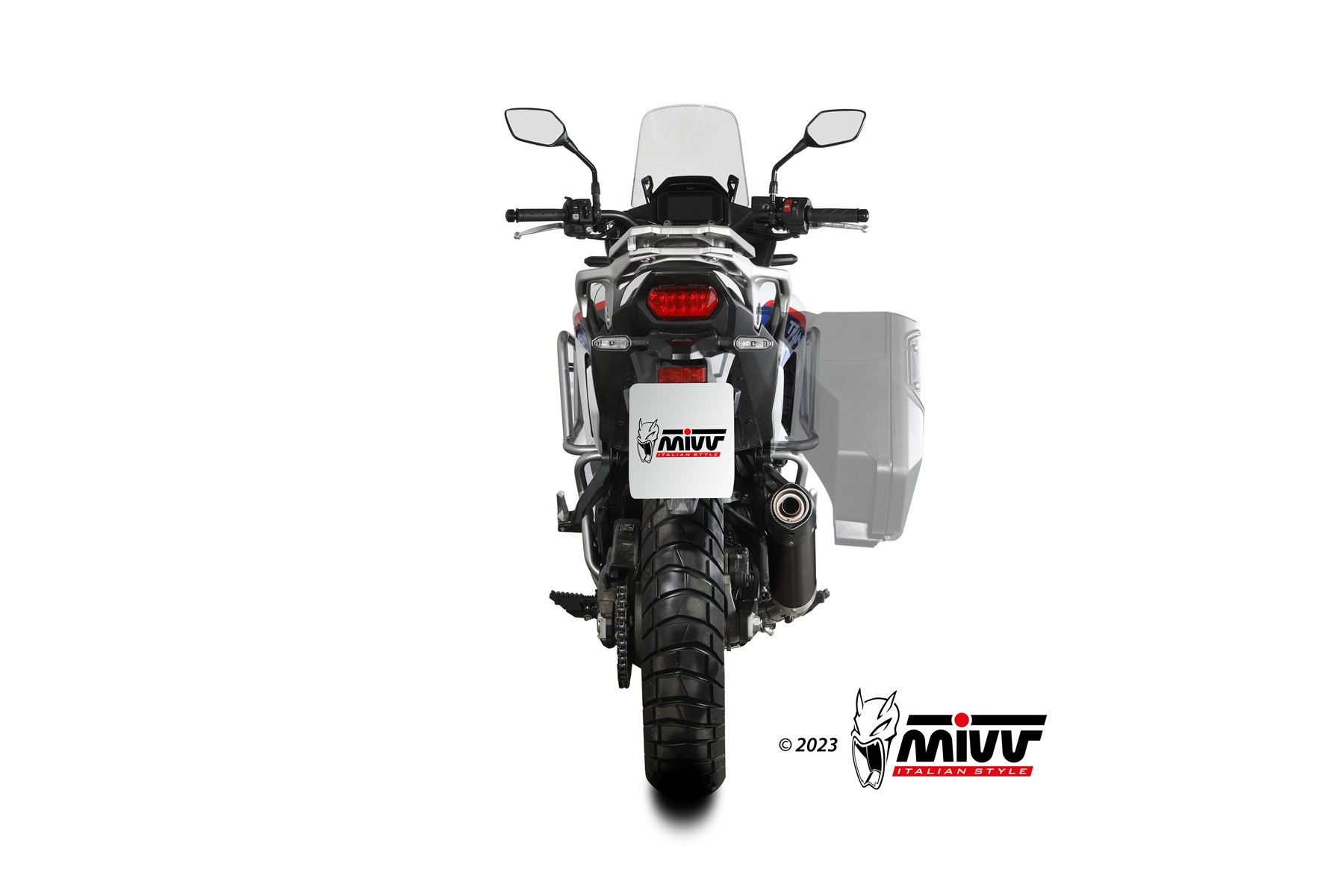 Honda_XL750 Transalp_23-_73H086LZC_$03