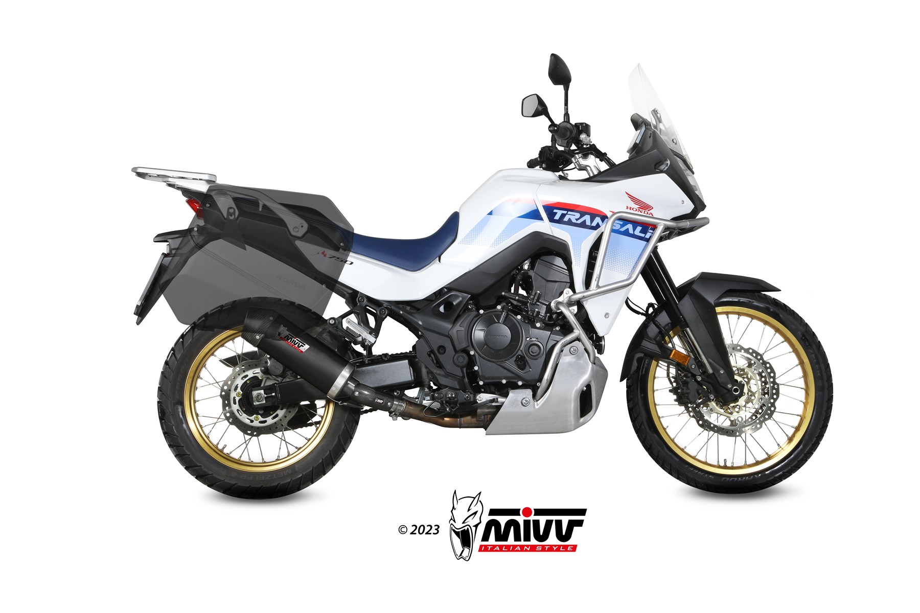 Honda_XL750 Transalp_23-_73H086LZC_$11