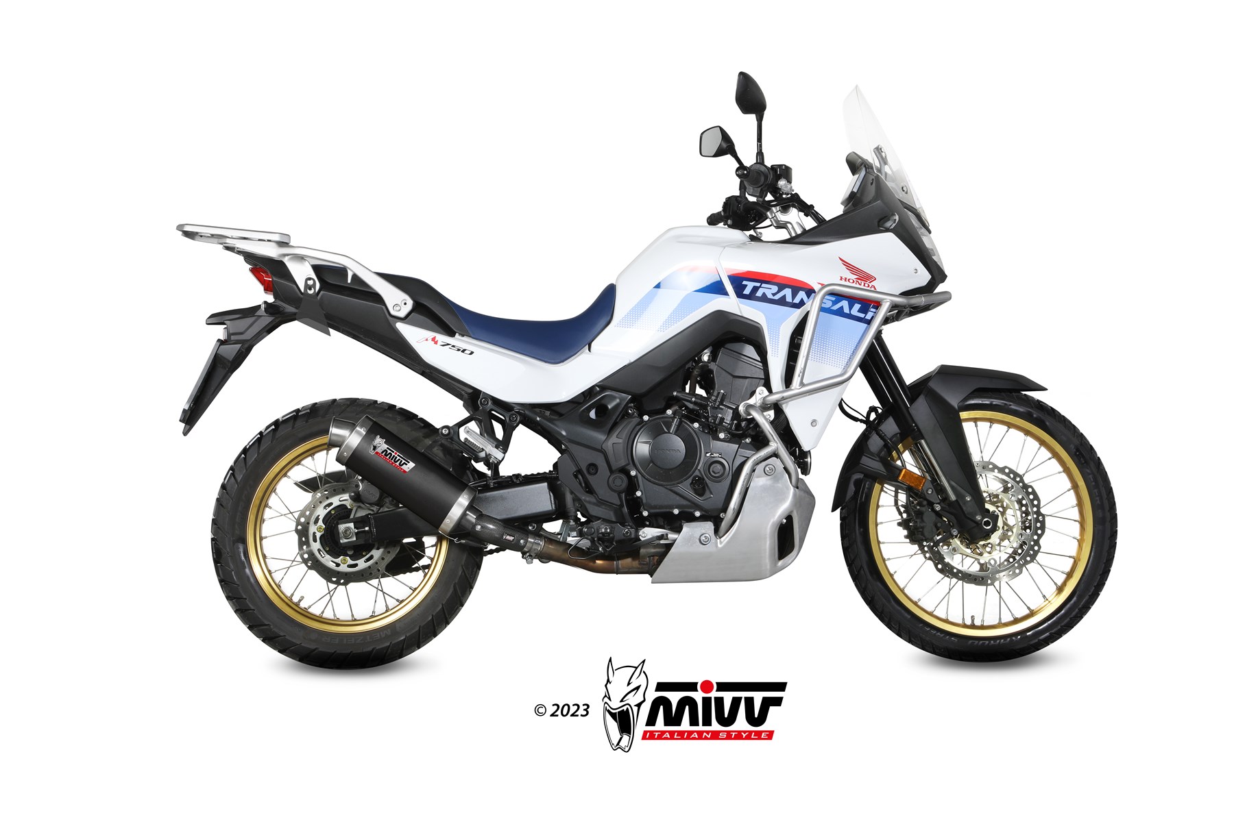 Honda_XL750 Transalp_23-_73H086LZ_$01