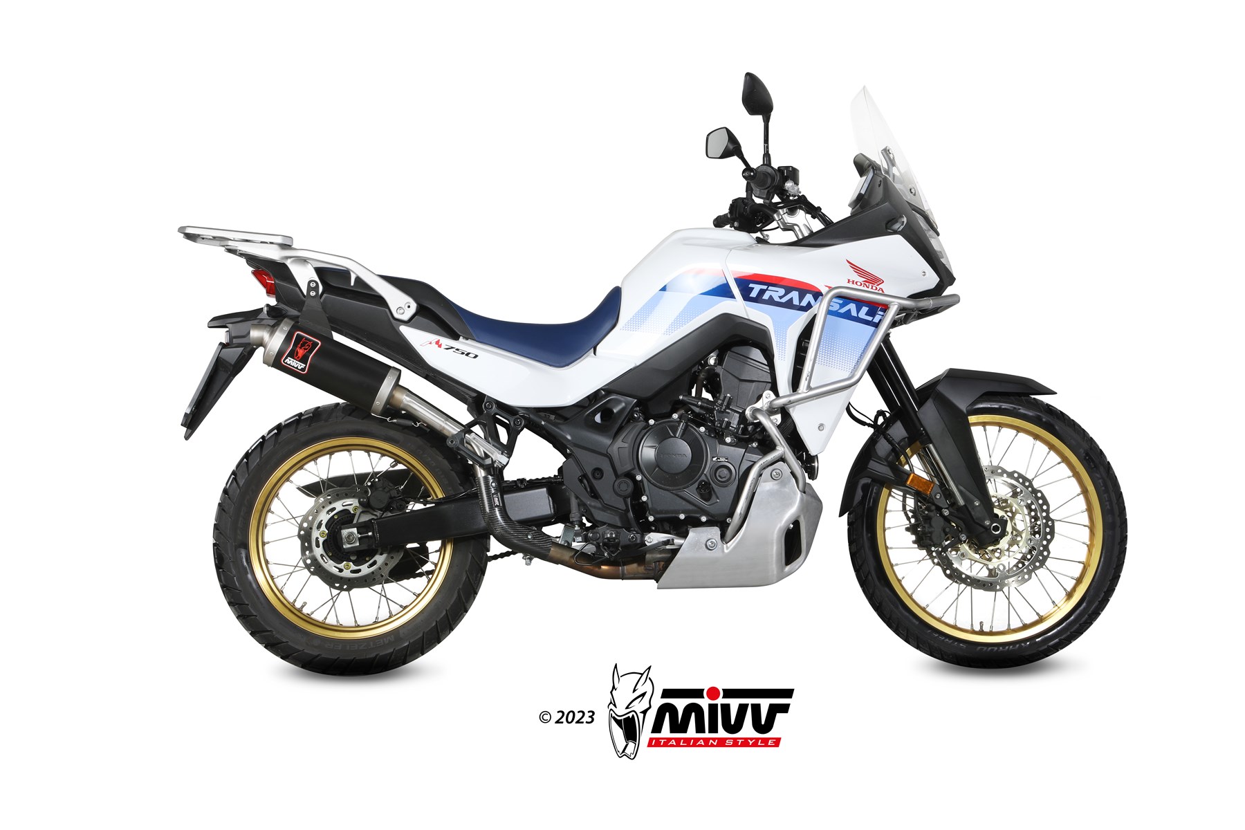 Honda_XL750 Transalp_23-_73H087LDKB_$01