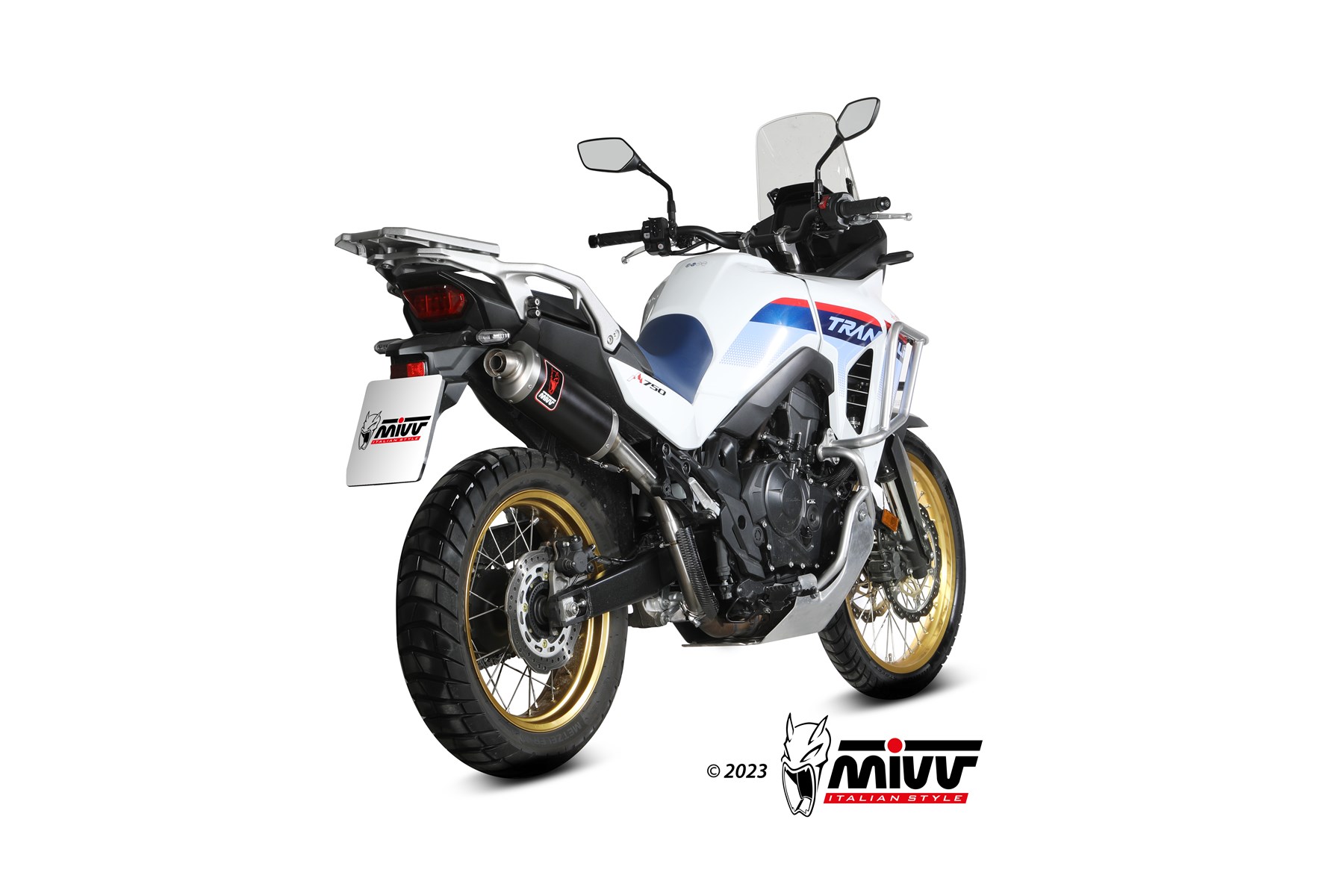 Honda_XL750 Transalp_23-_73H087LDKB_$02