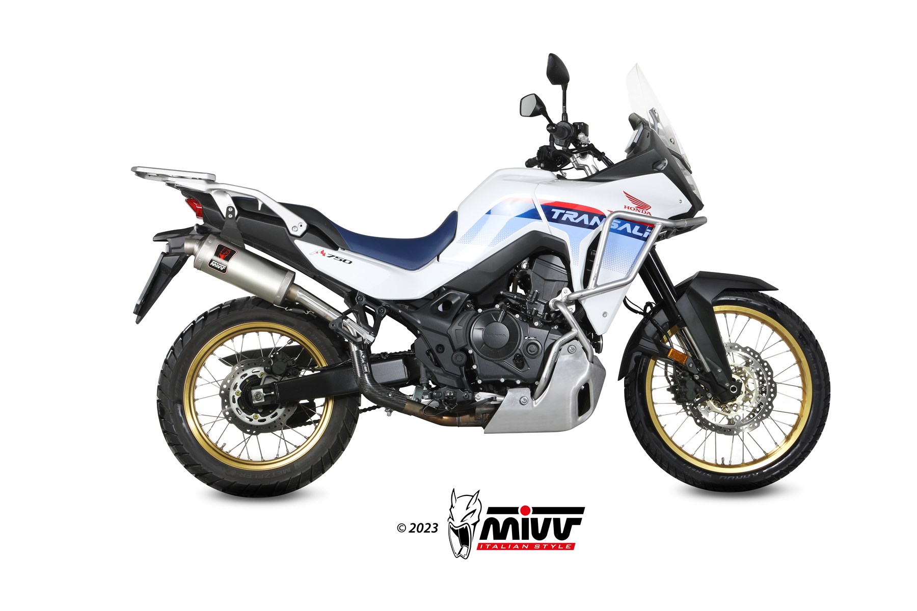 Honda_XL750 Transalp_23-_73H087LDKX_$01
