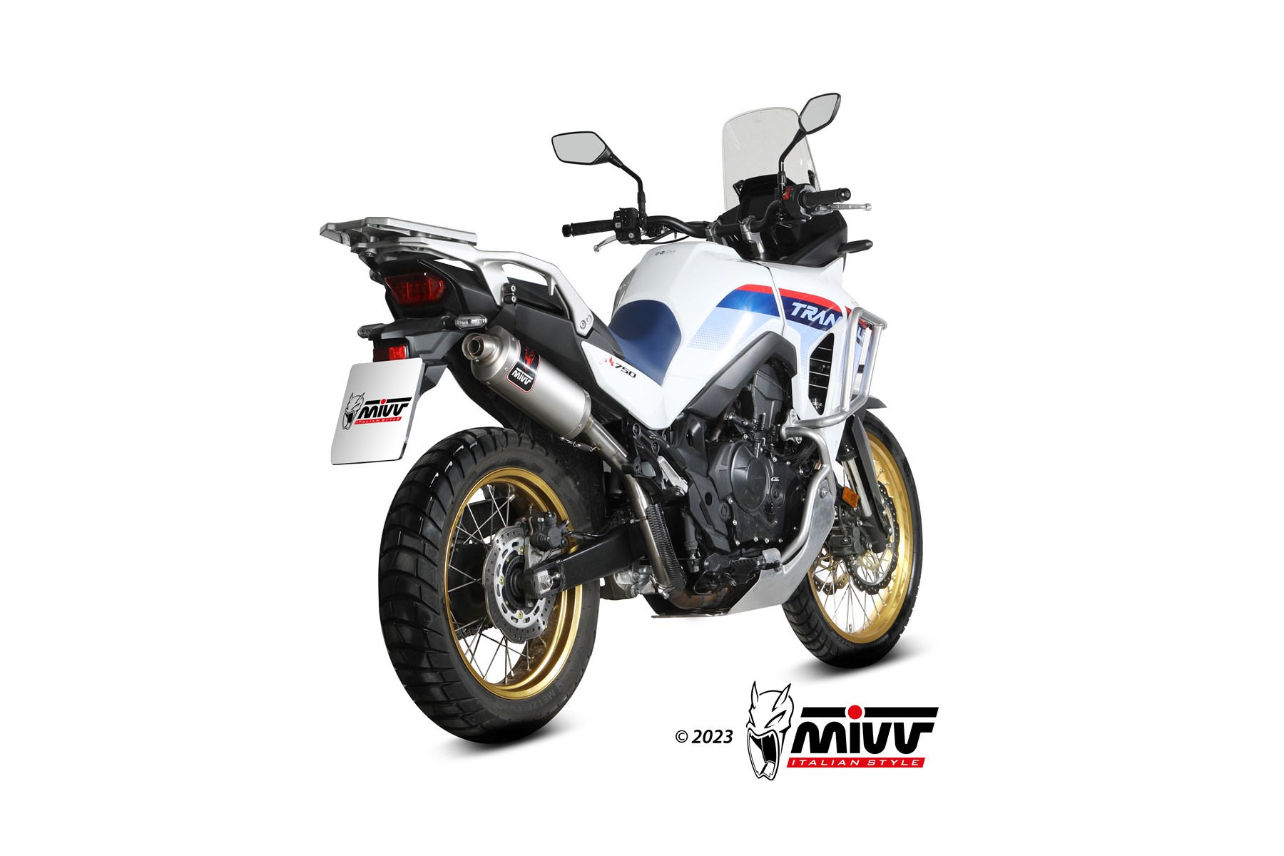 Honda_XL750 Transalp_23-_73H087LDKX_$02