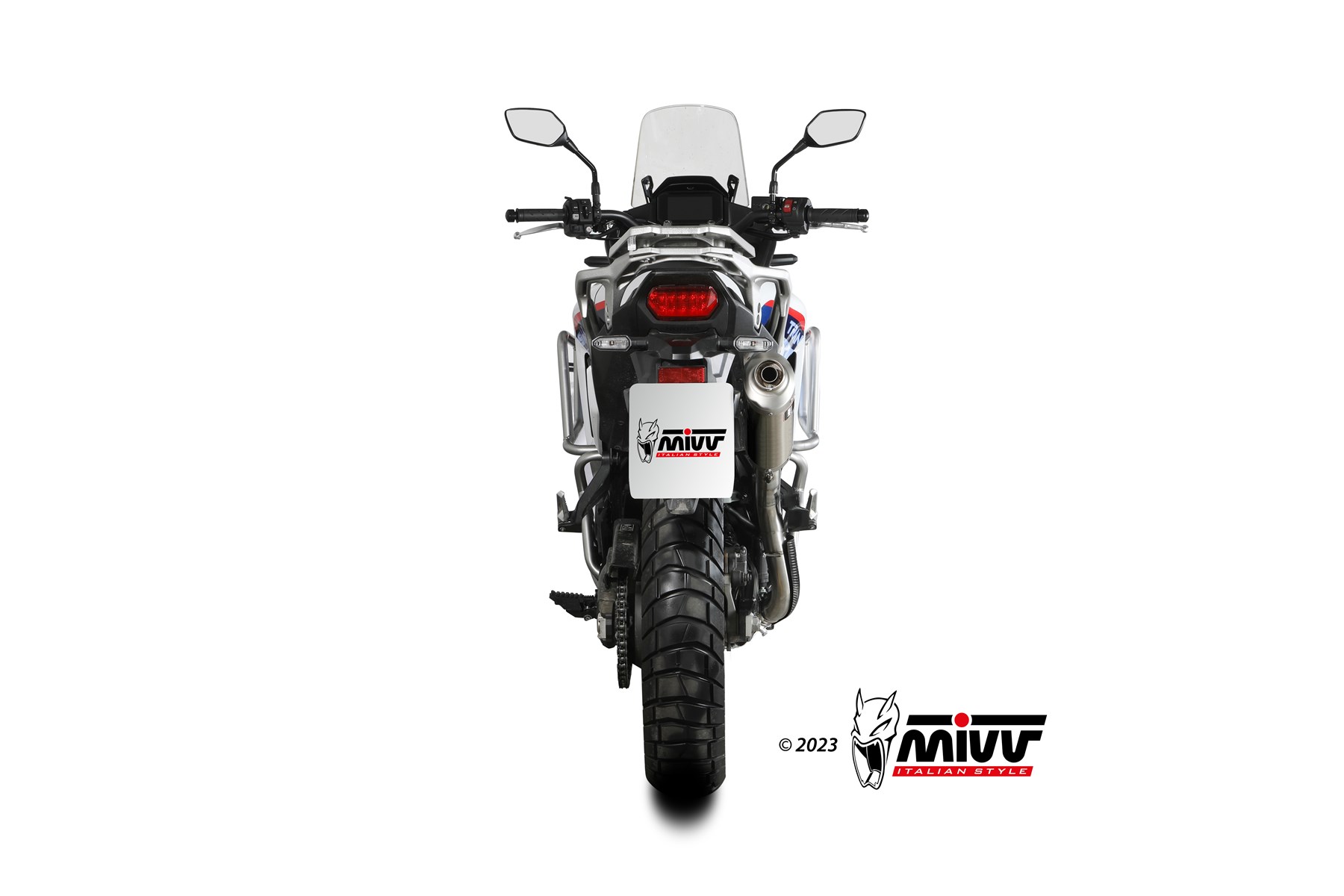 Honda_XL750 Transalp_23-_73H087LDKX_$03