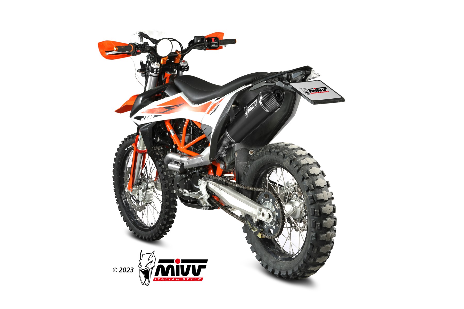 KTM_690_Enduro_R_19-_73KT031LXCB_$02