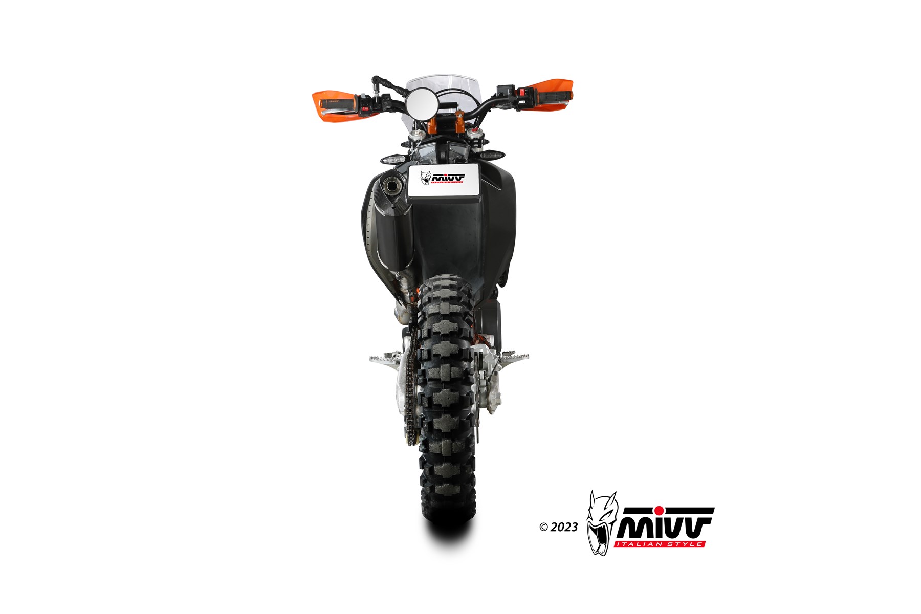 KTM_690_Enduro_R_19-_73KT031LXCB_$03
