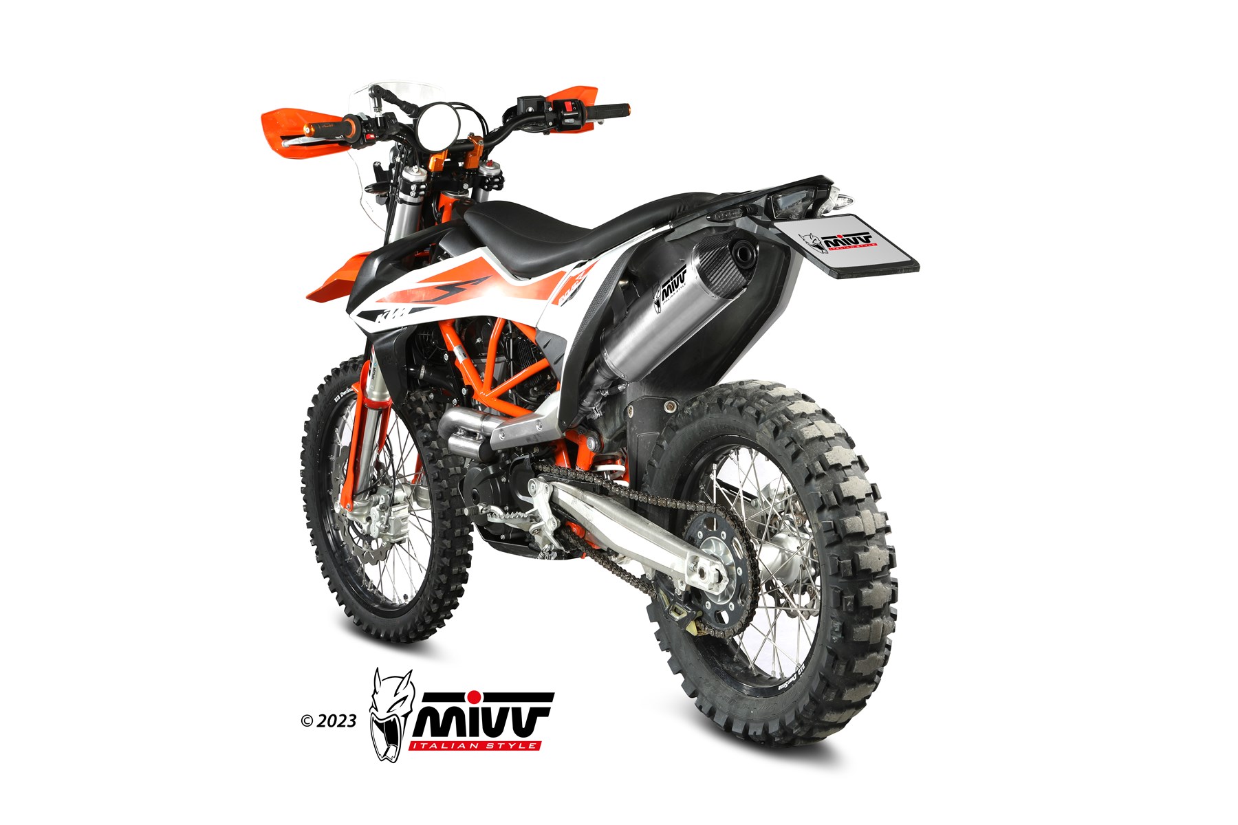 KTM_690_Enduro_R_19-_73KT031LXC_$02