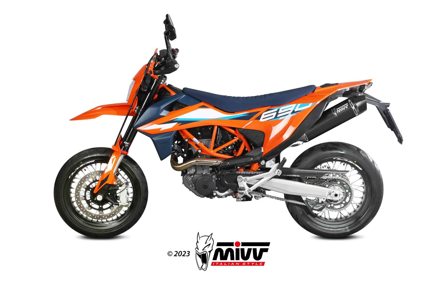 KTM_SMC690_2023_73KT031LXBC_$01