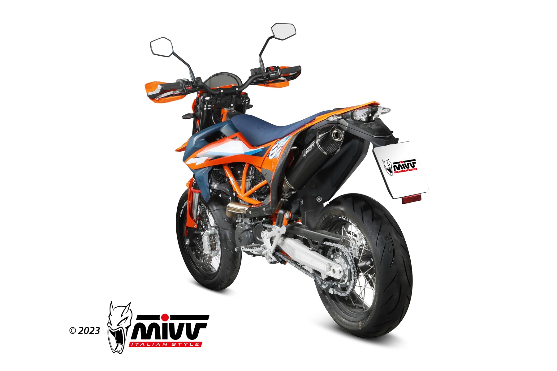 KTM_SMC690_2023_73KT031LXBC_$02