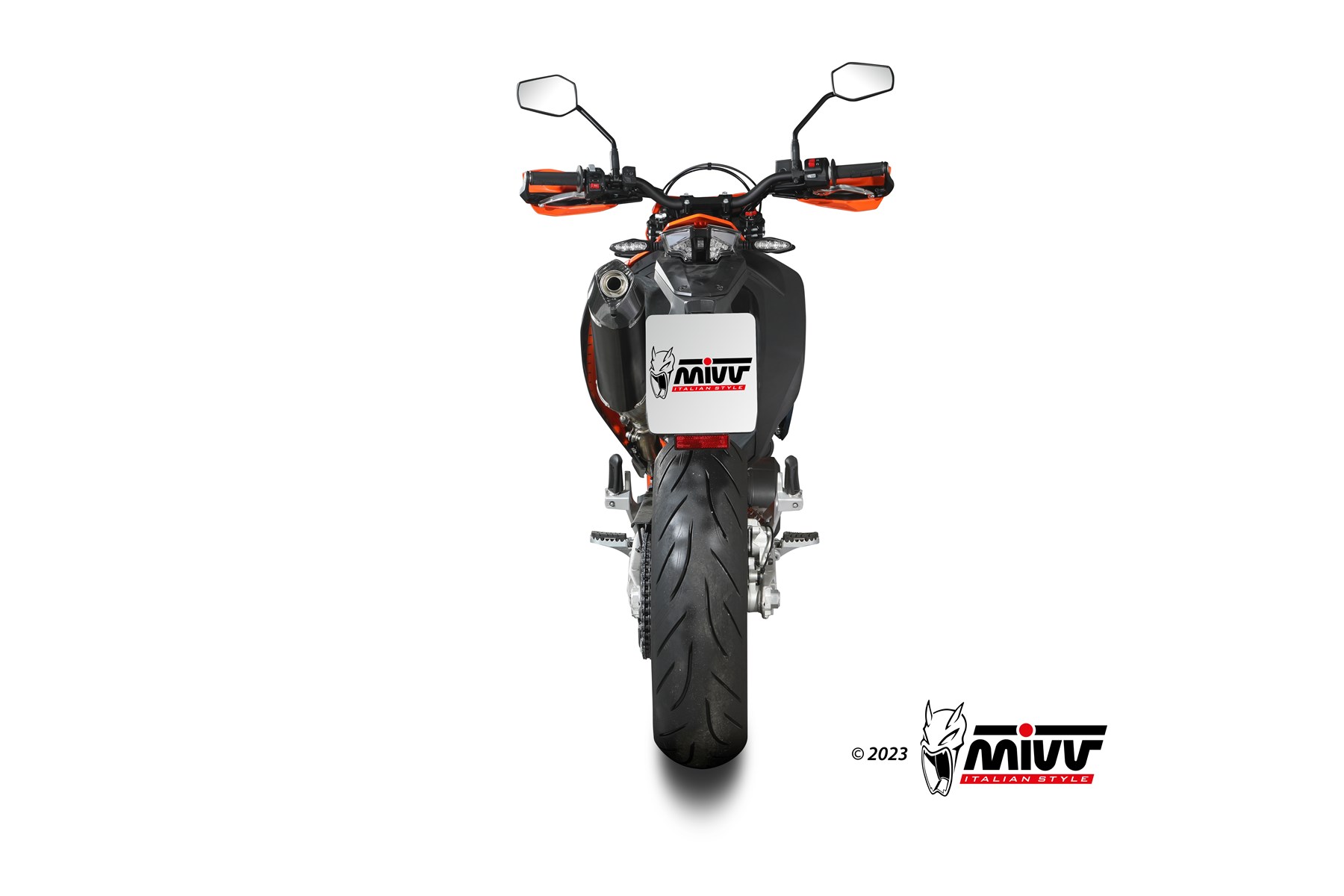 KTM_SMC690_2023_73KT031LXBC_$03
