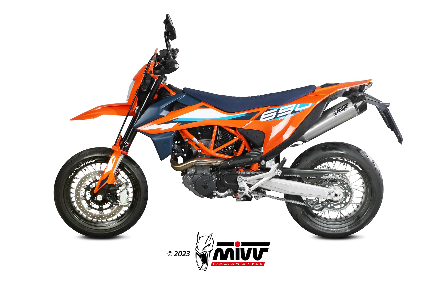 KTM_SMC690_2023_73KT031LXC_$01
