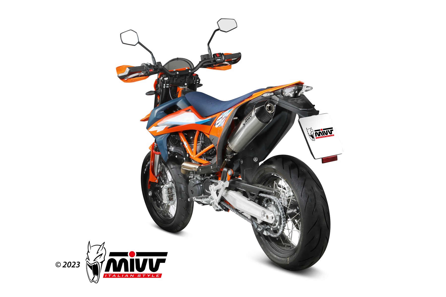 KTM_SMC690_2023_73KT031LXC_$02