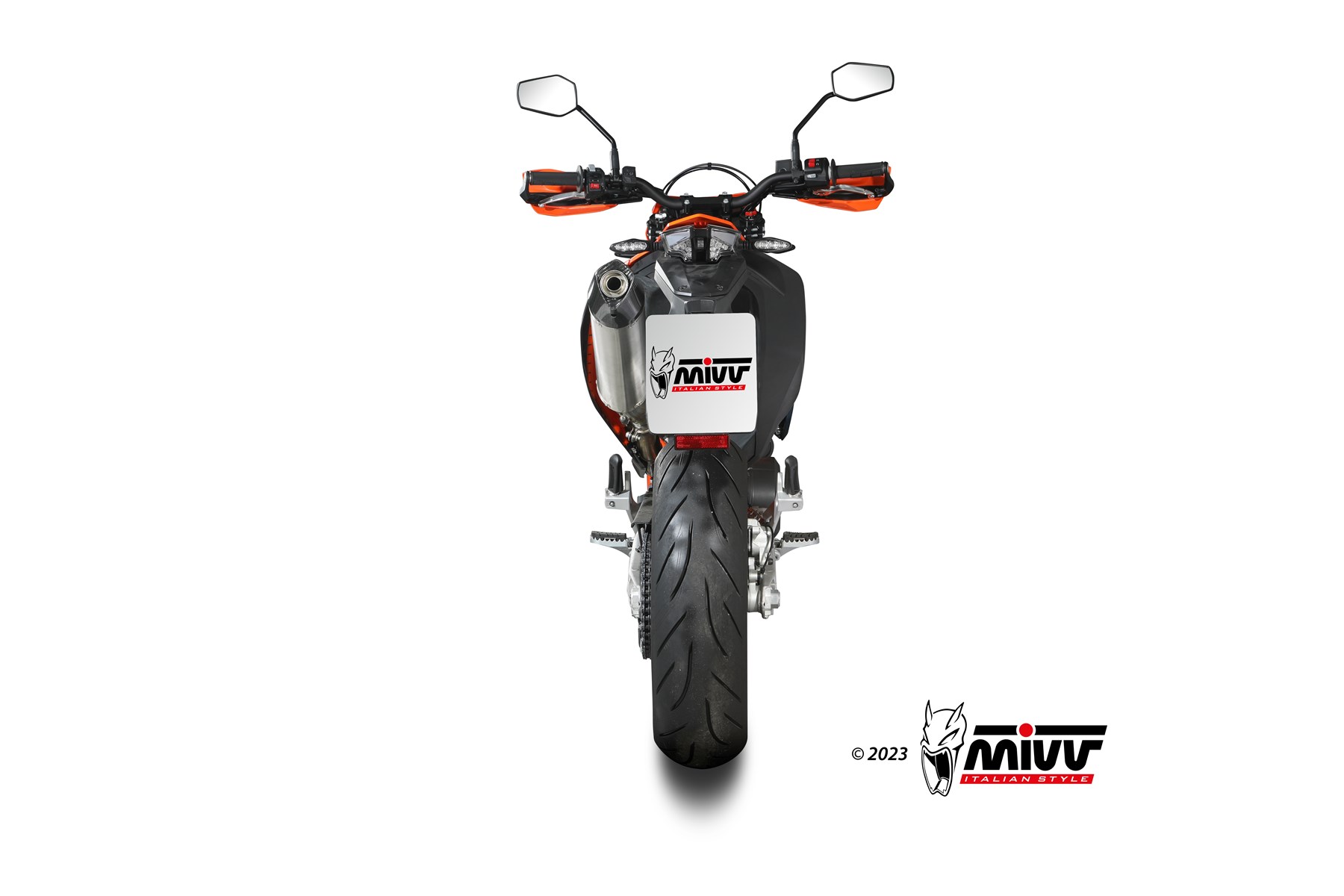 KTM_SMC690_2023_73KT031LXC_$03