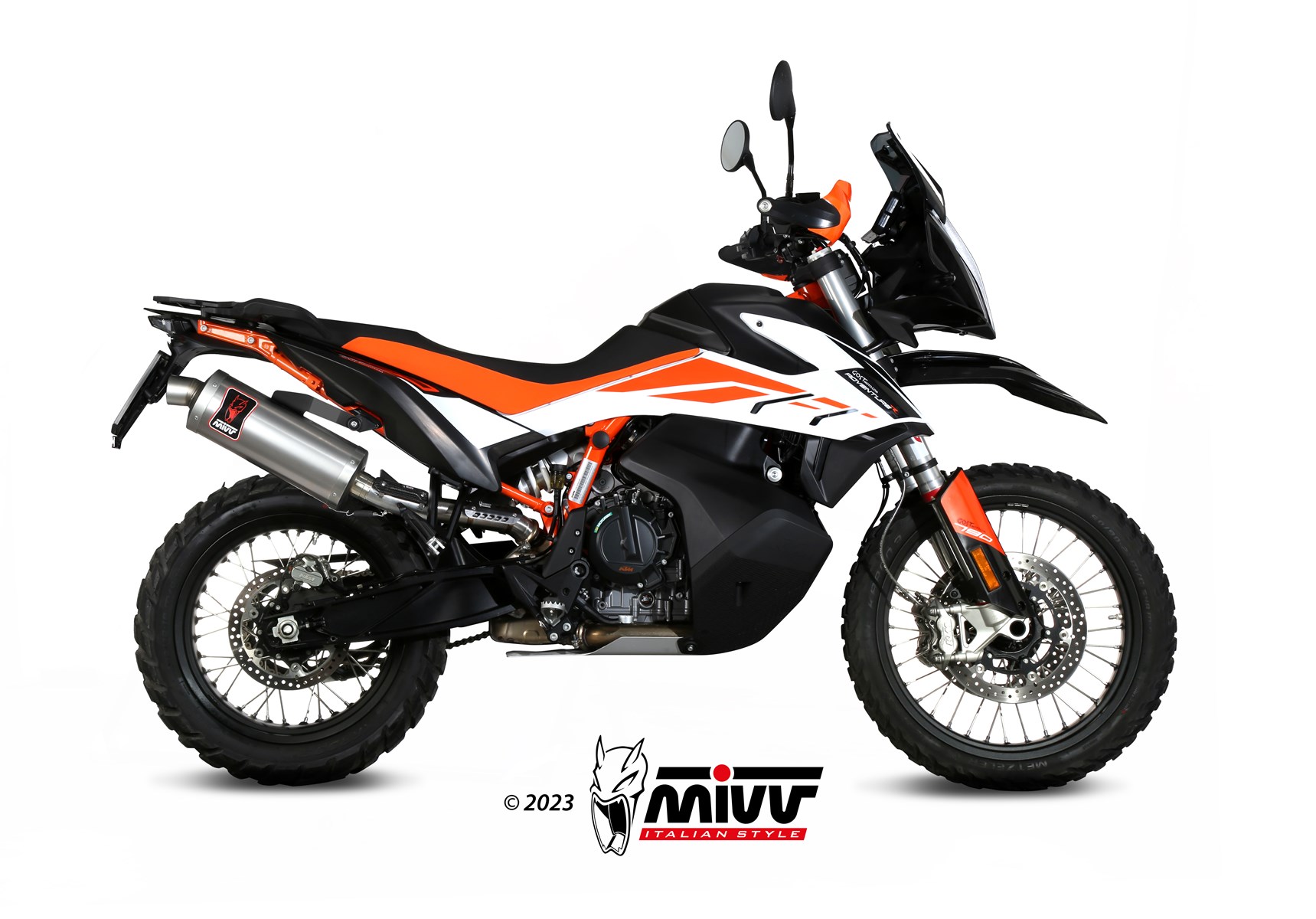 KTM_Adventure790_19-_74KT021LEKX_$01