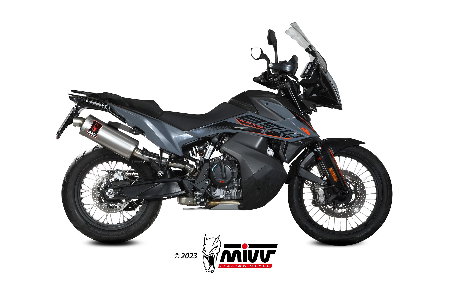 KTM_Adventure890_22-_73KT021LEKX_$01
