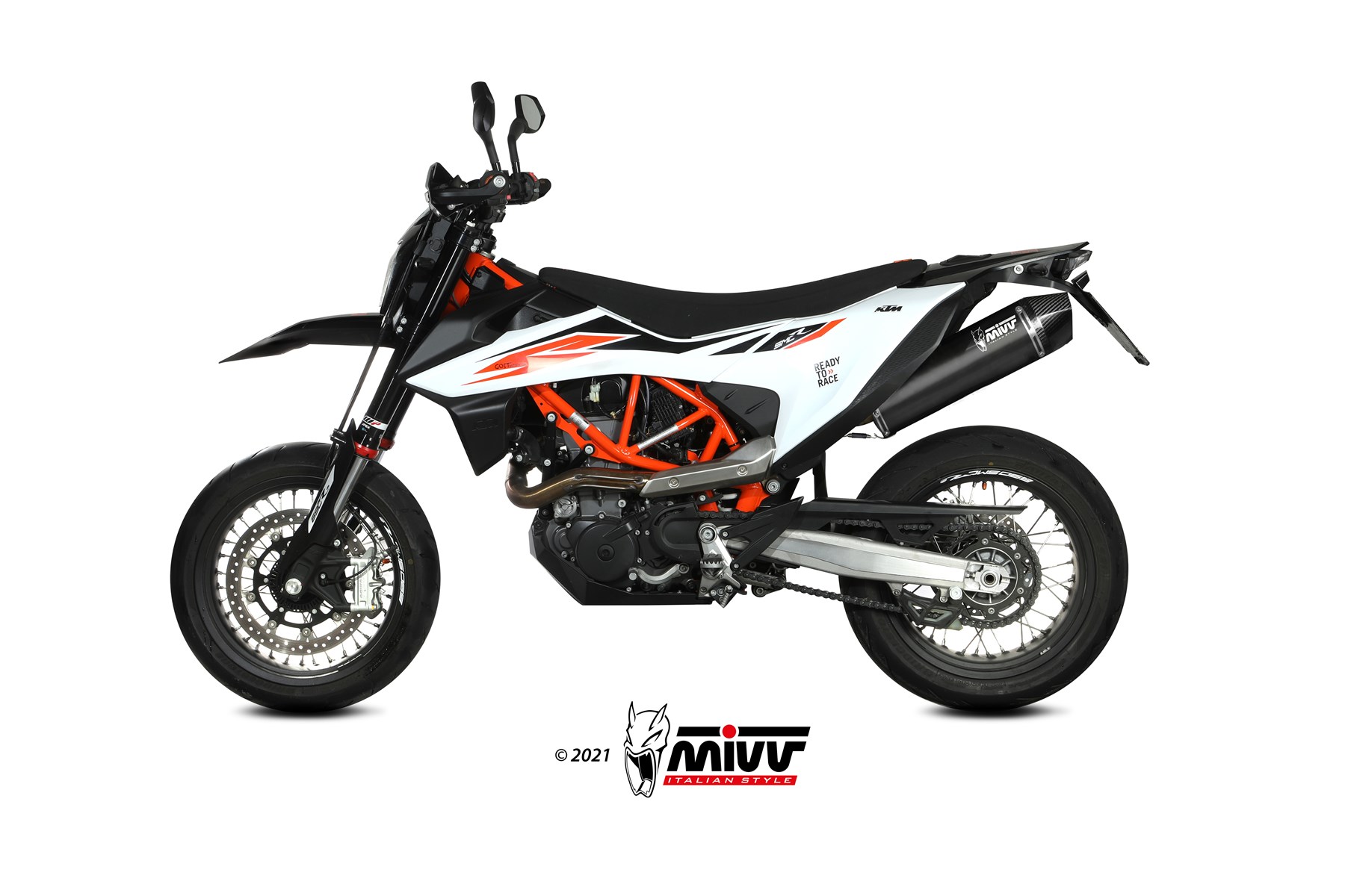 KTM_SMC690_2020_73KT031LXBC_$01