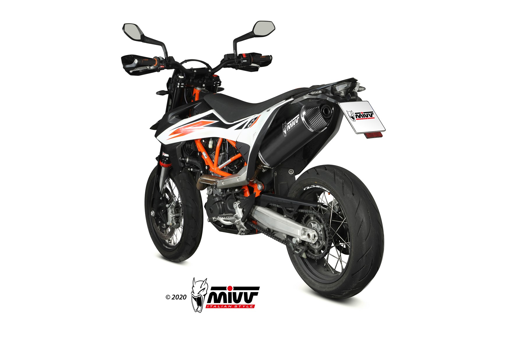 KTM_SMC690_2020_73KT031LXBC_$02