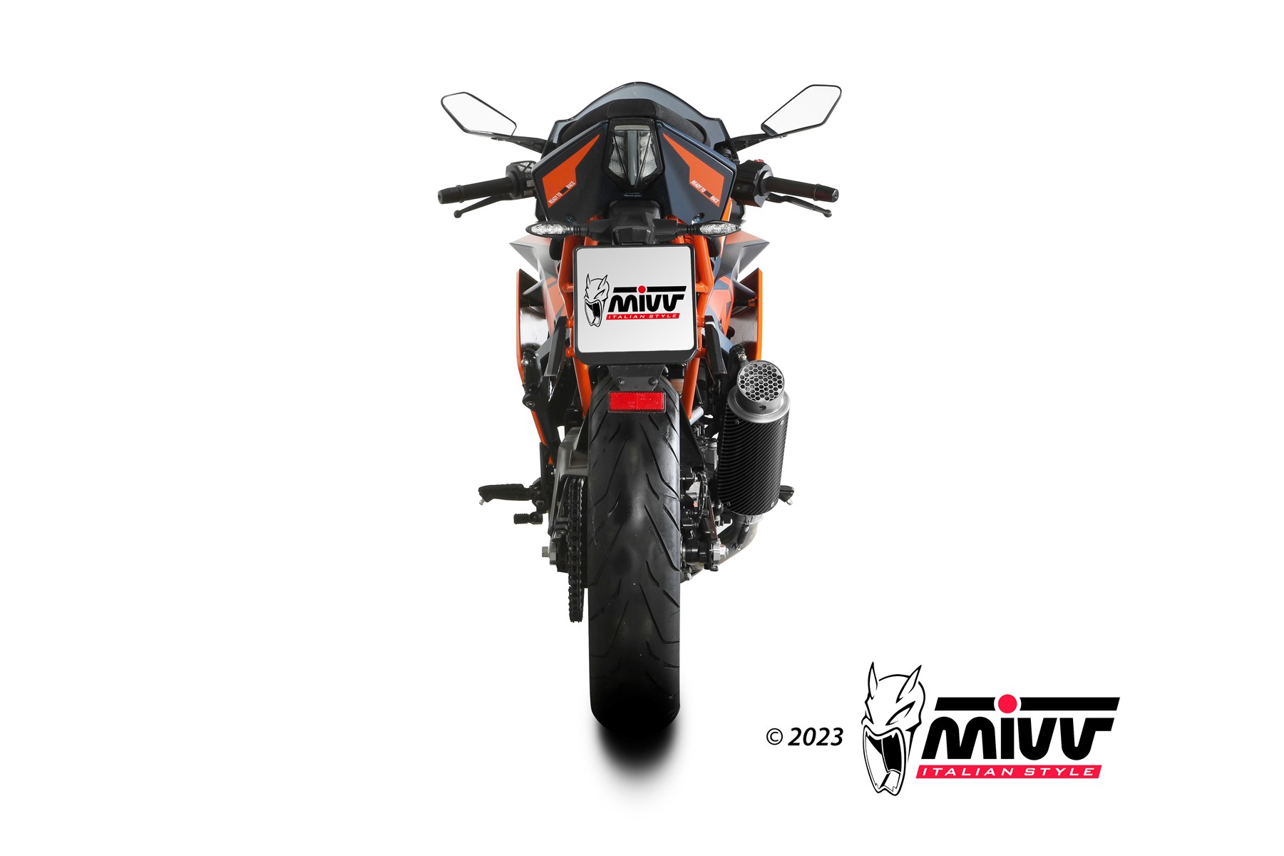 KTM_RC390_21-_73KT030L2P_$03